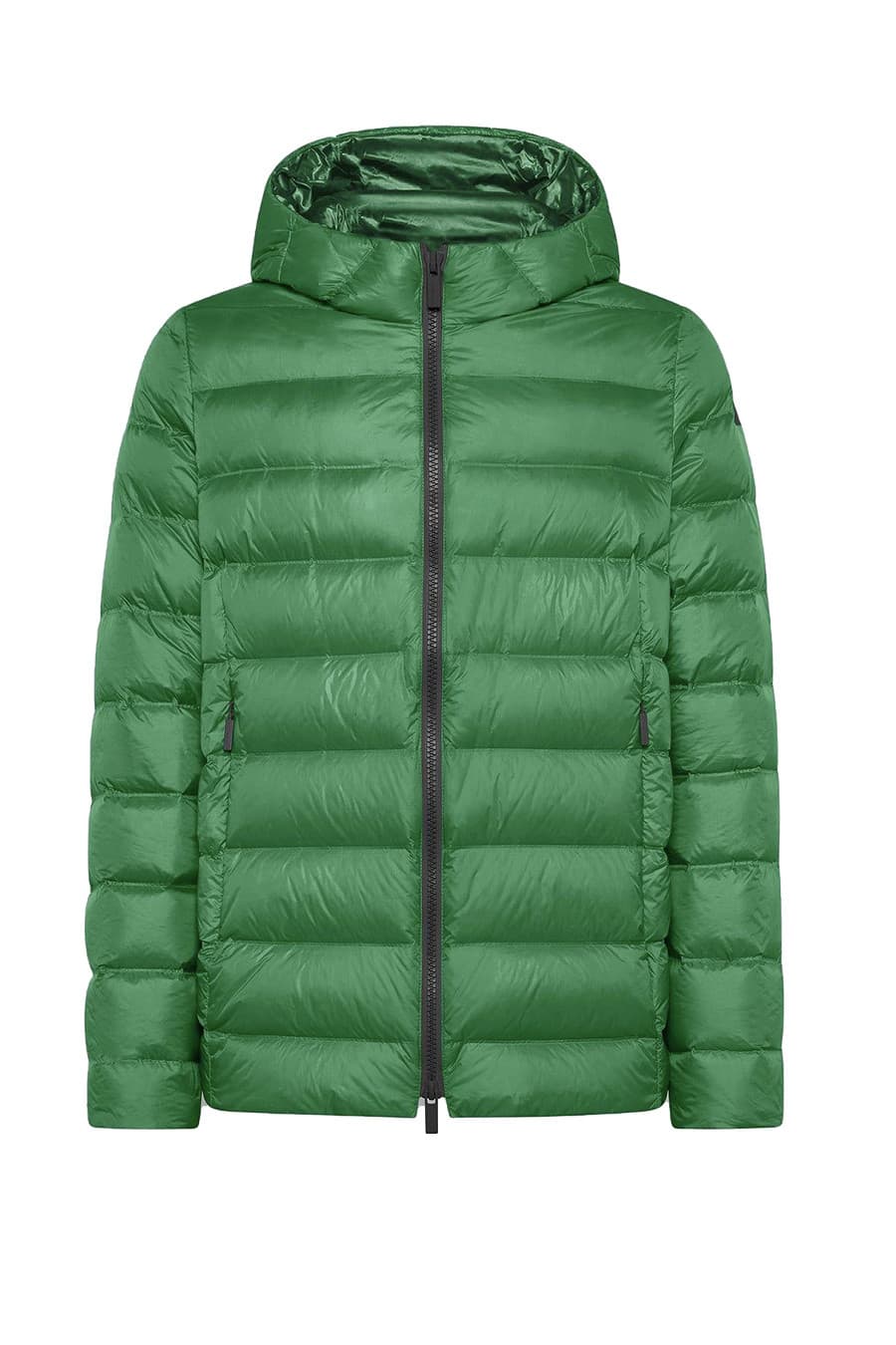Rrd Men Jacket