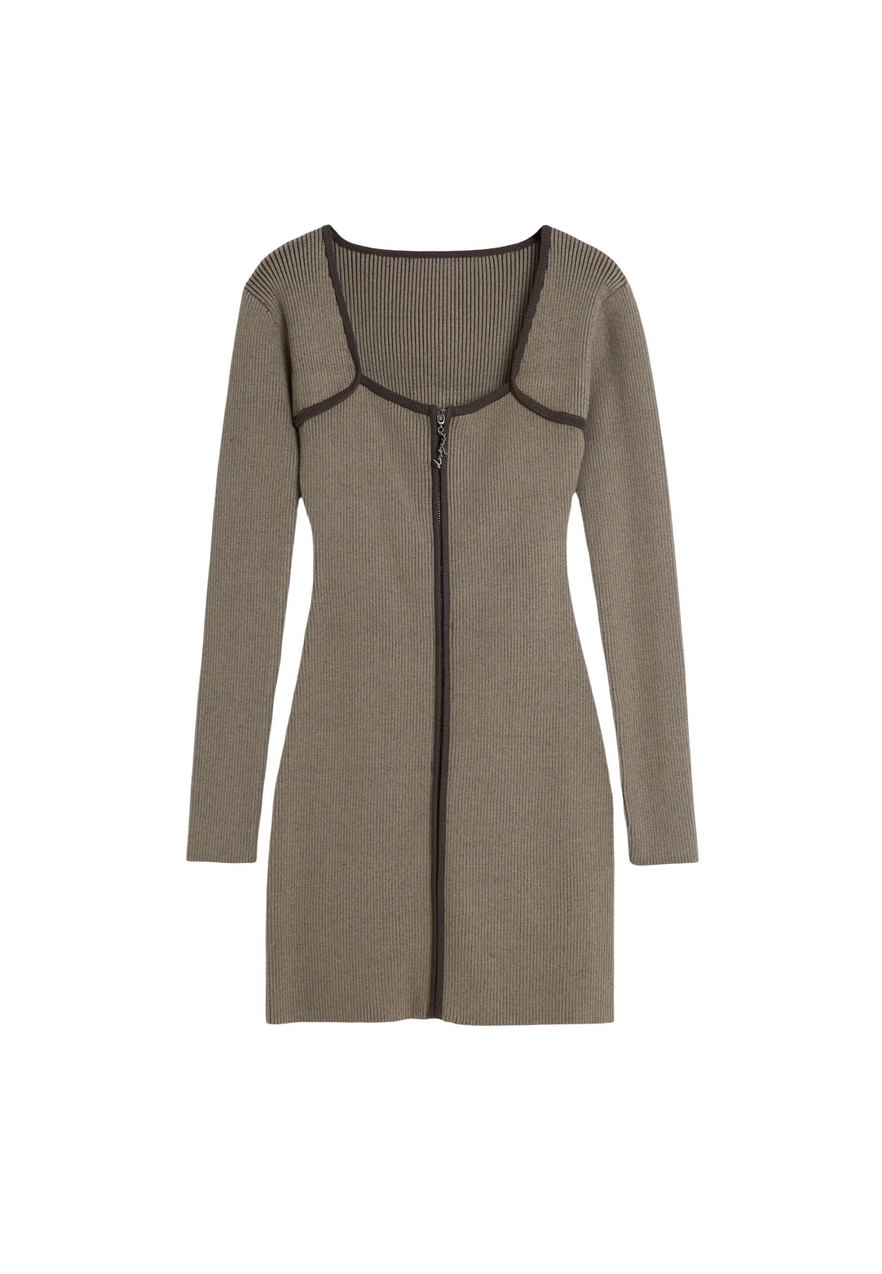 Desigual Women Dress