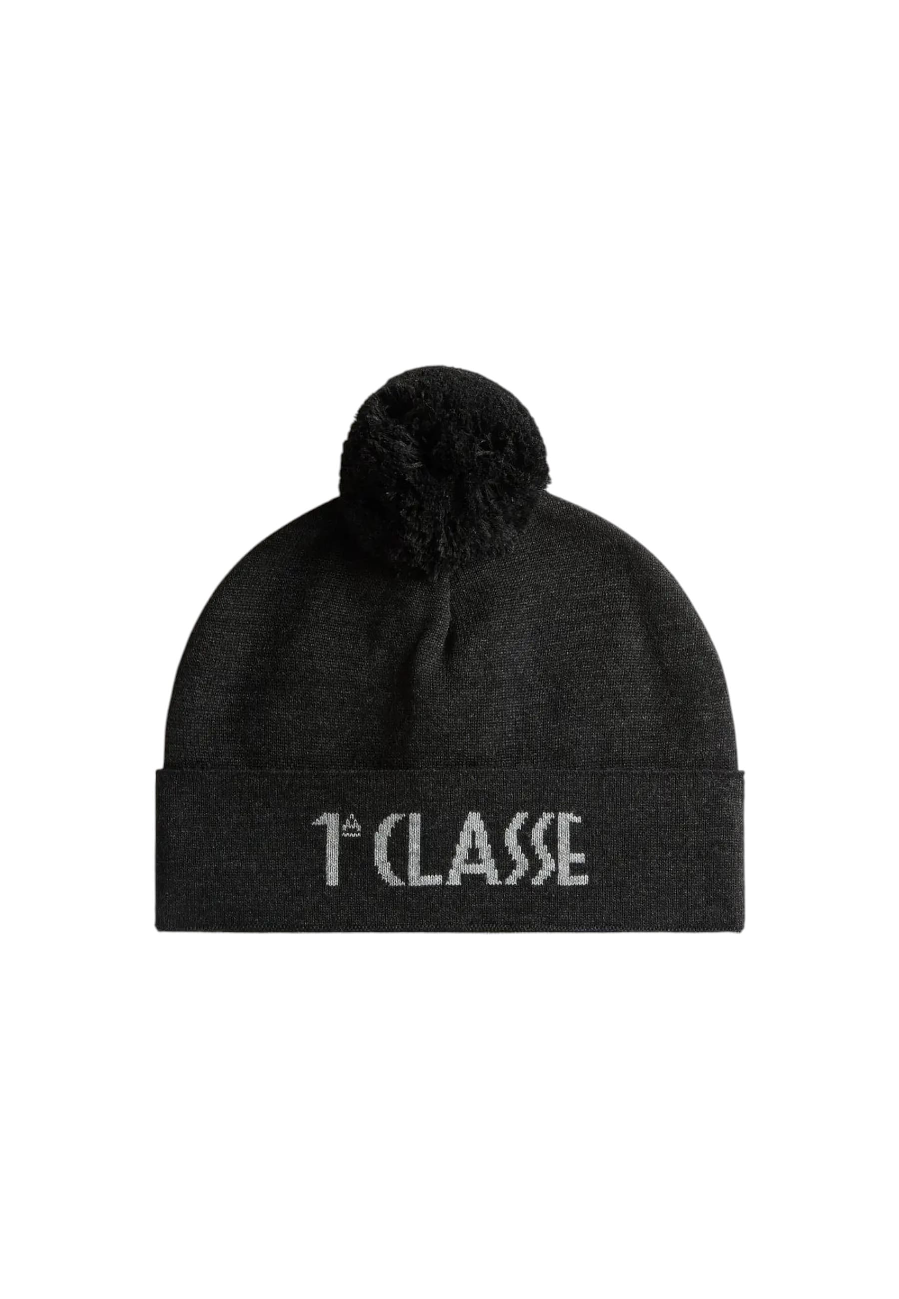 Alviero Martini Prima Classe Women Cap