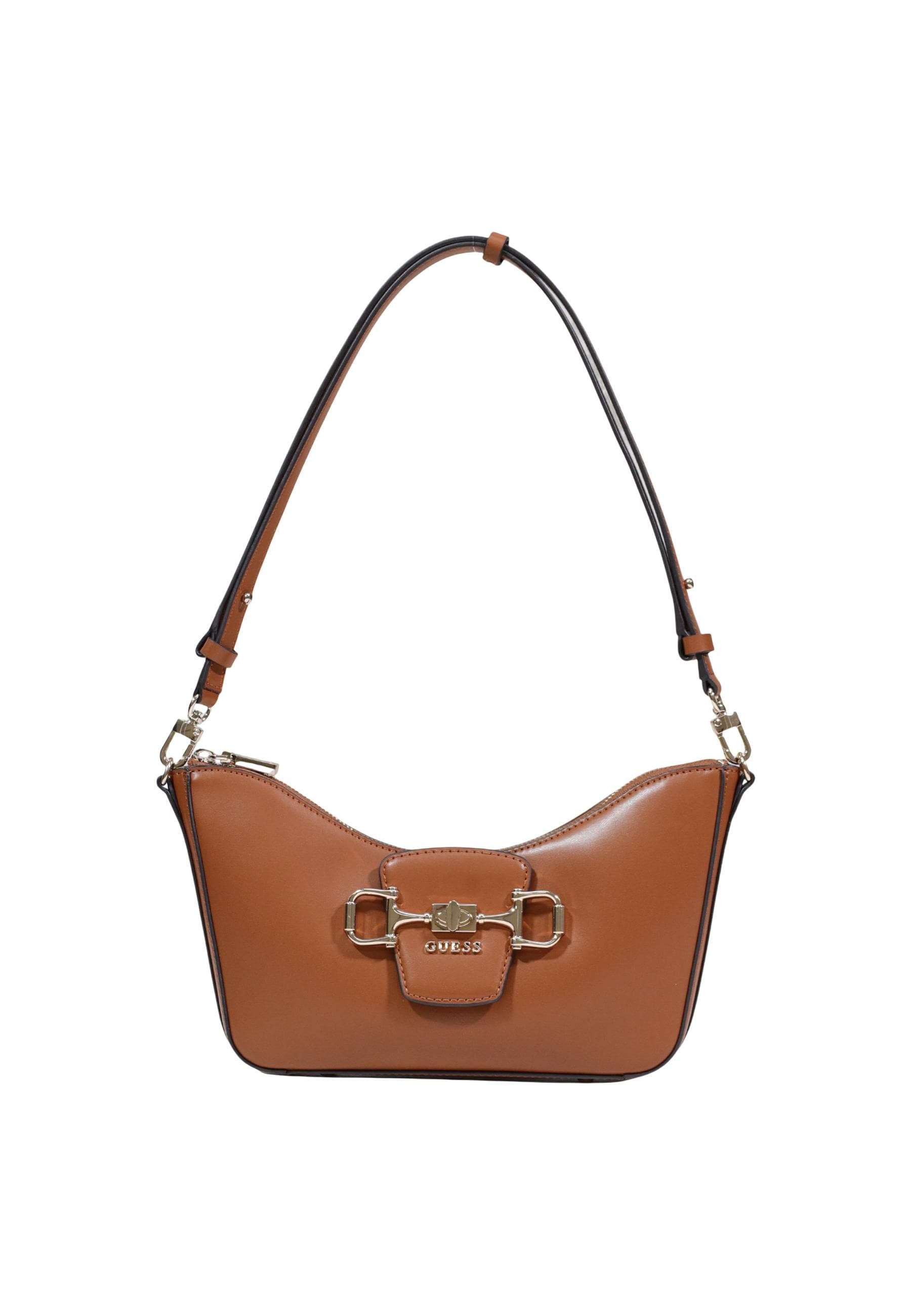 Guess Women Bag