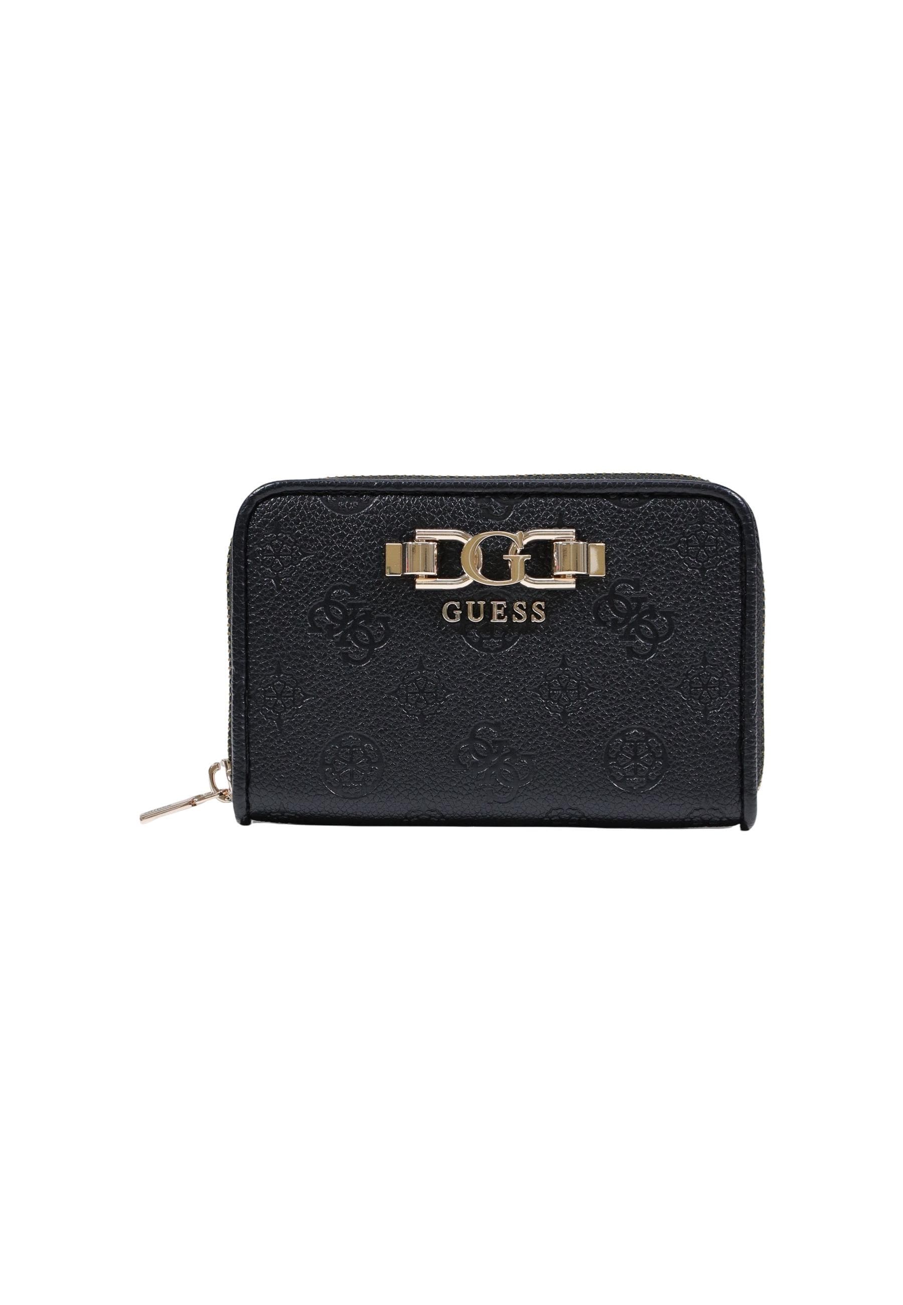 Guess Women Wallet