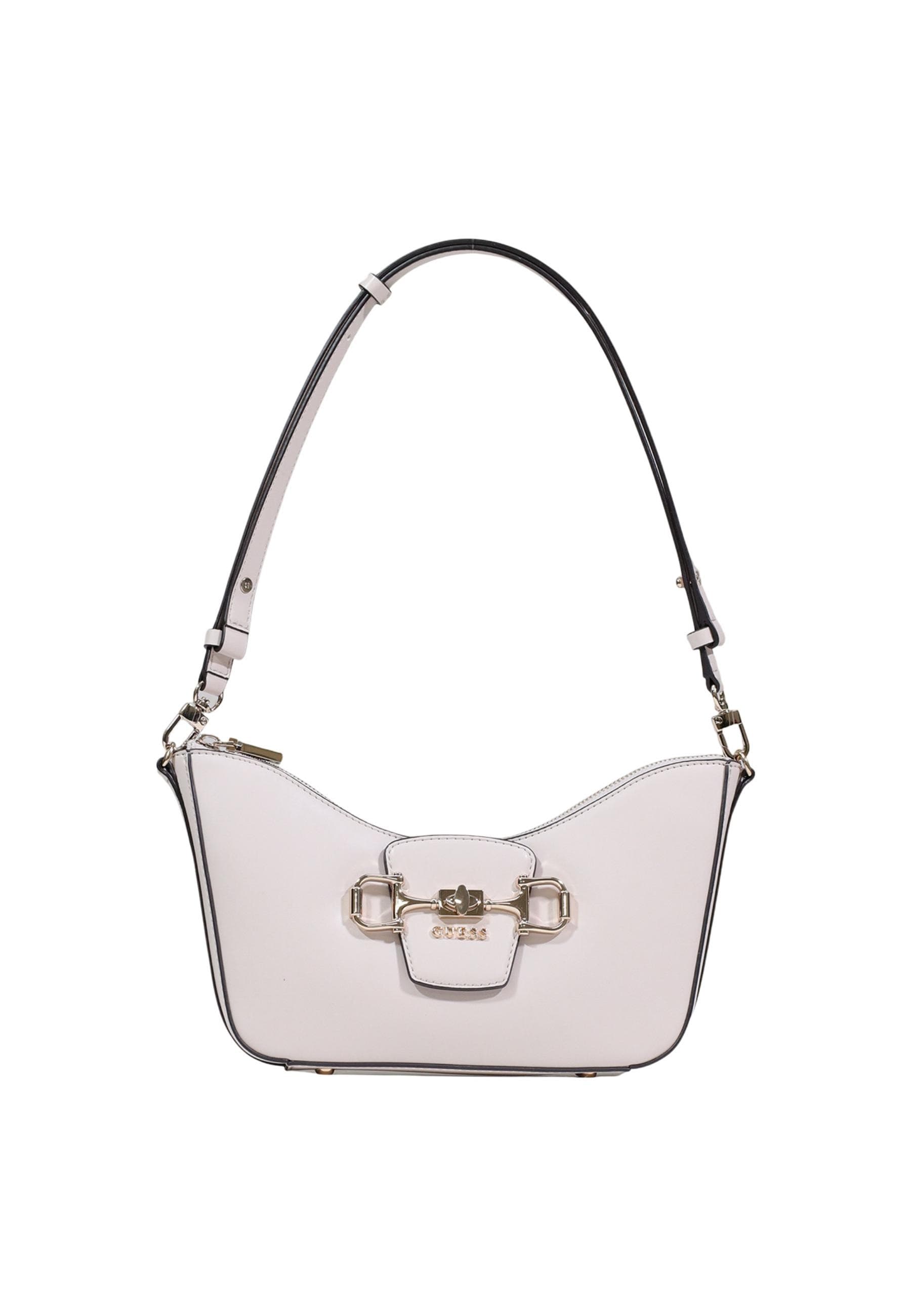 Guess Women Bag
