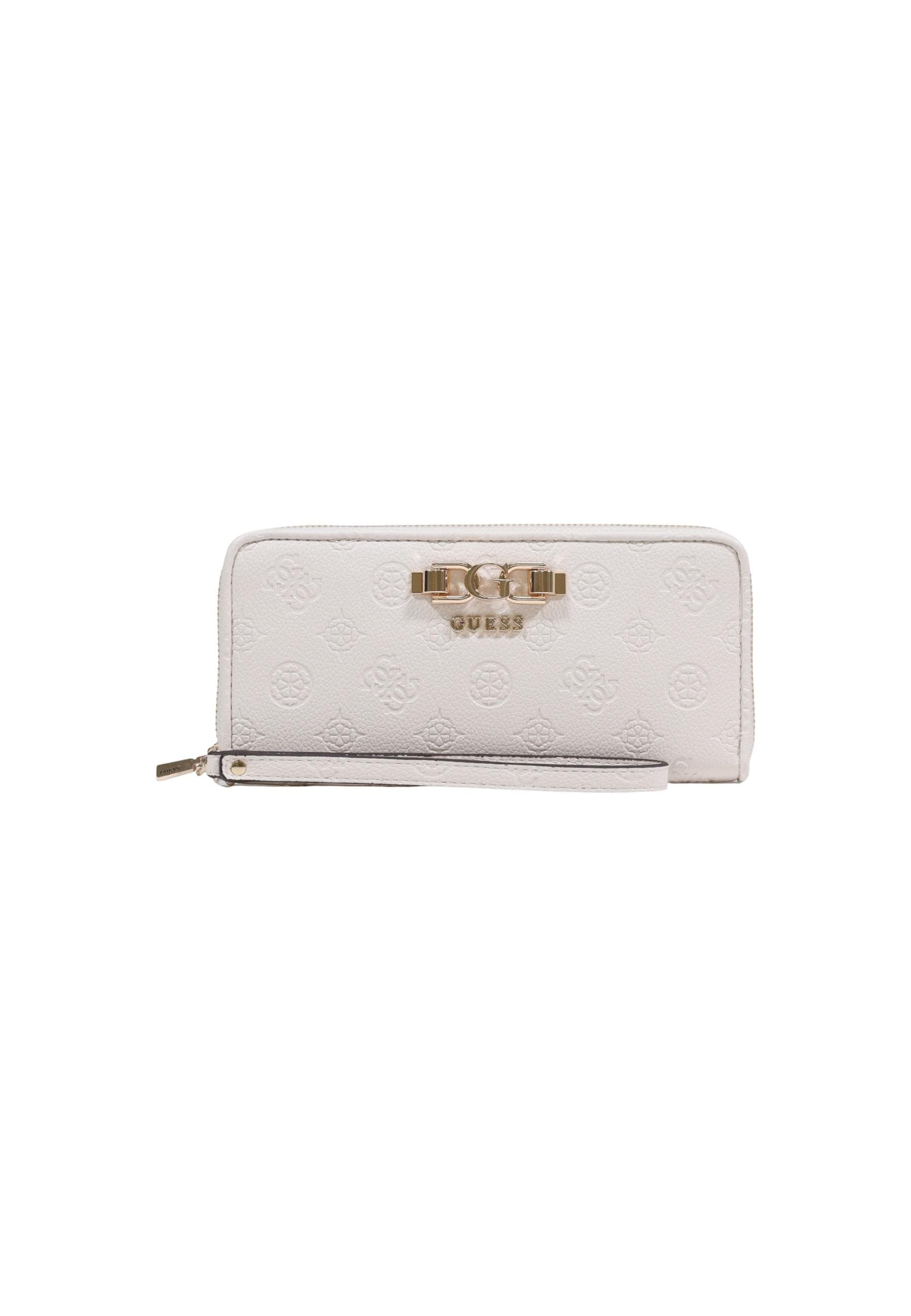 Guess Women Wallet