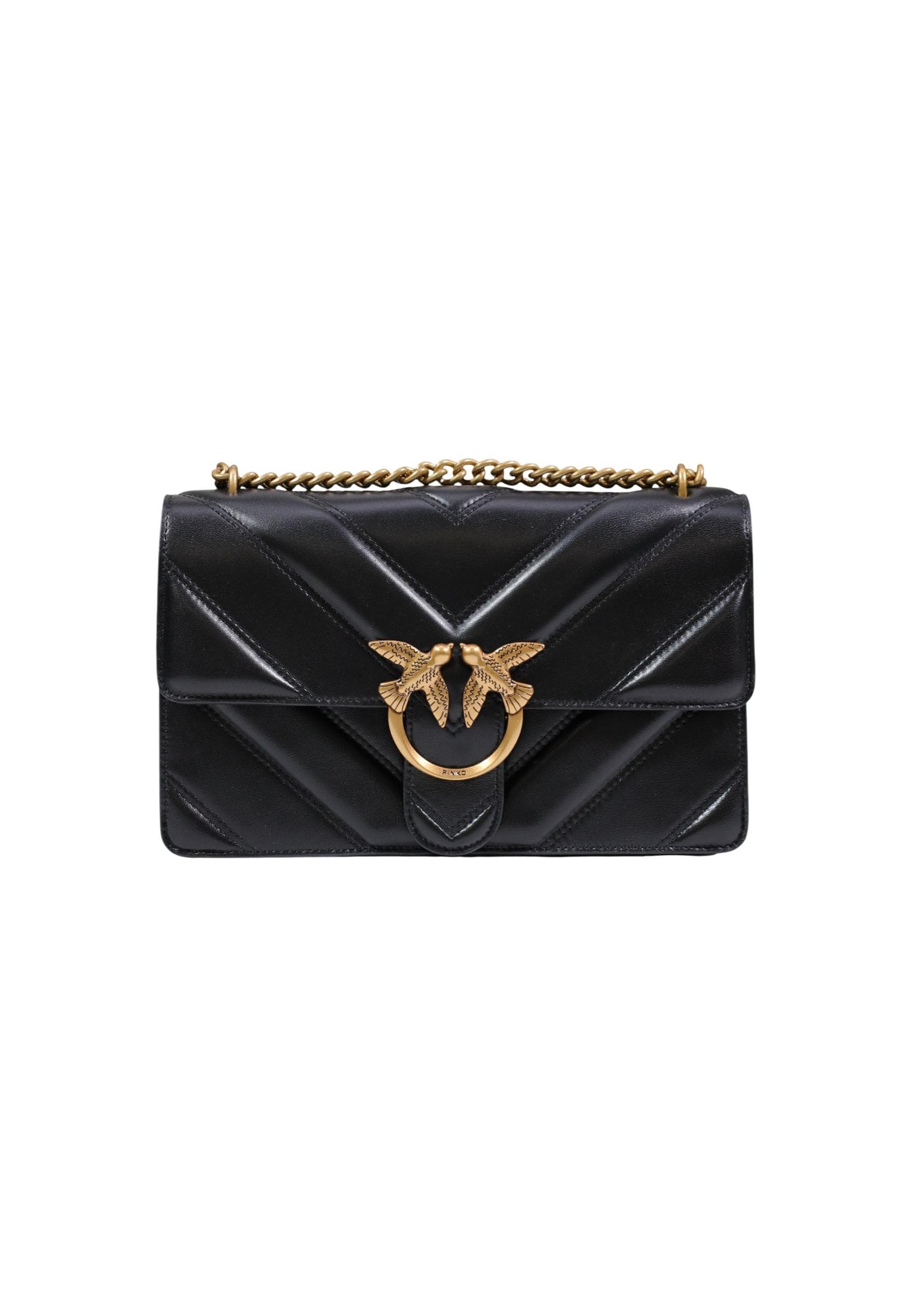 Pinko Women Bag