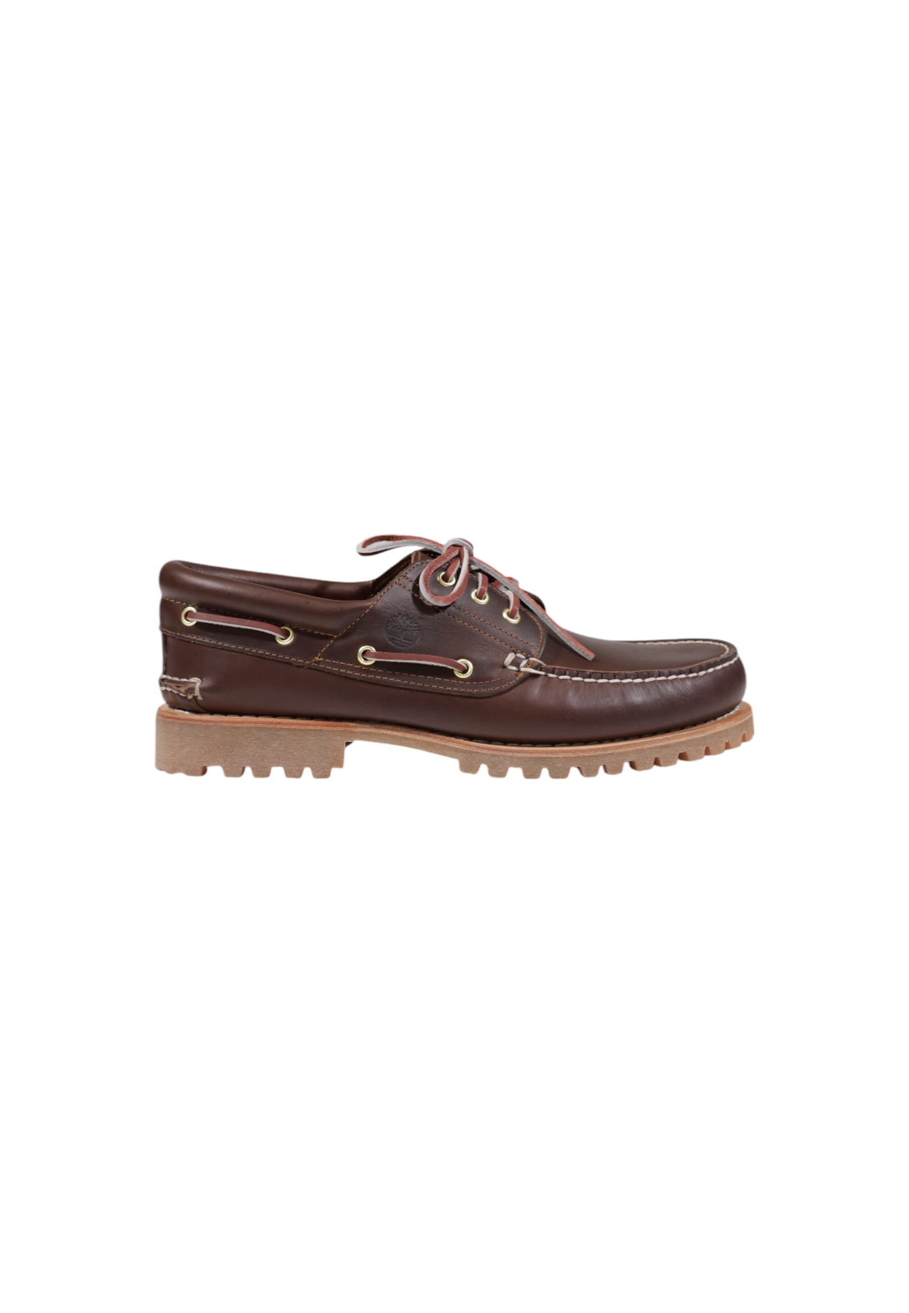 Timberland Men Shoes