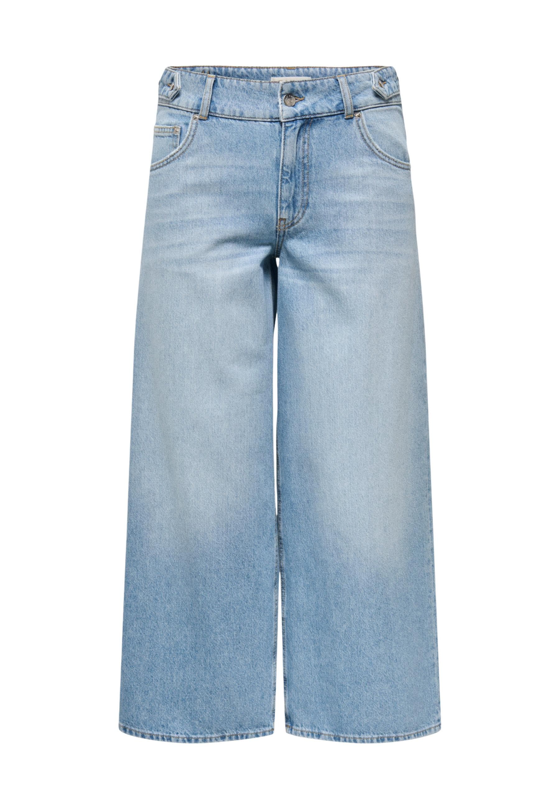 Only Women Jeans
