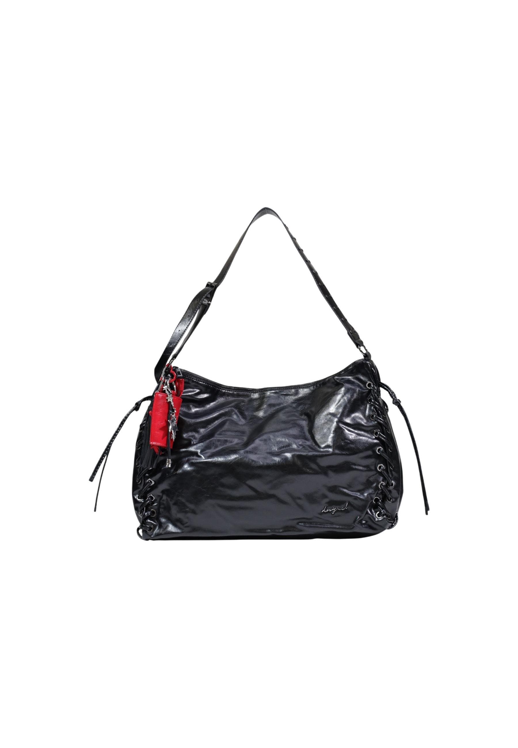 Desigual Women Bag