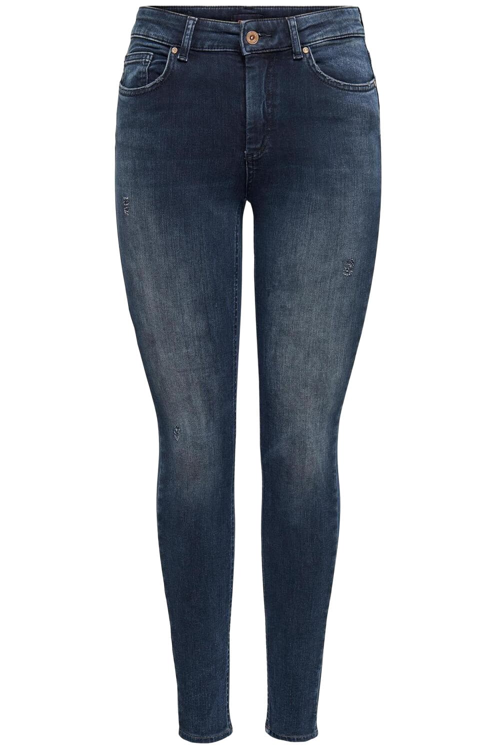Only Women Jeans