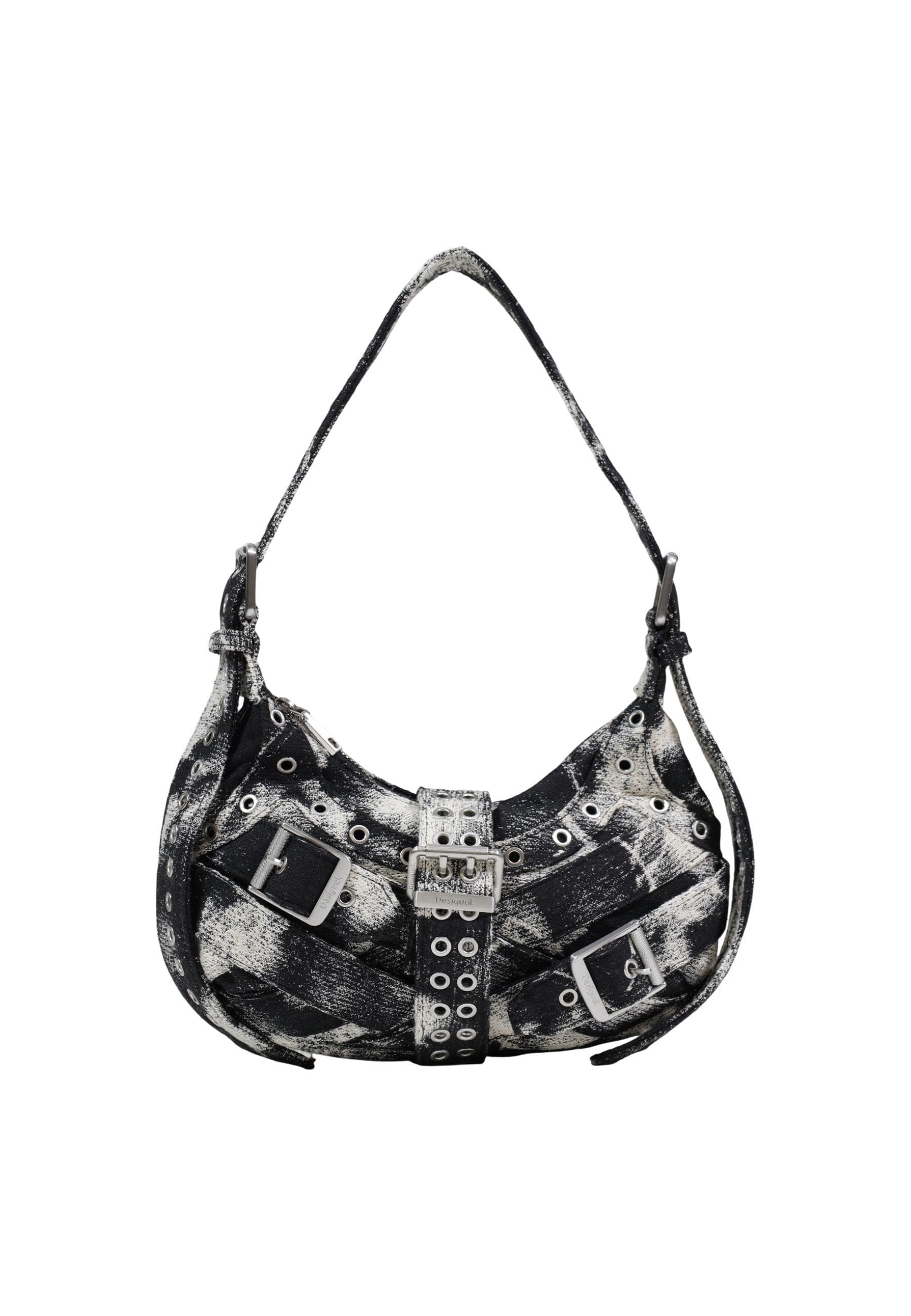 Desigual Women Bag
