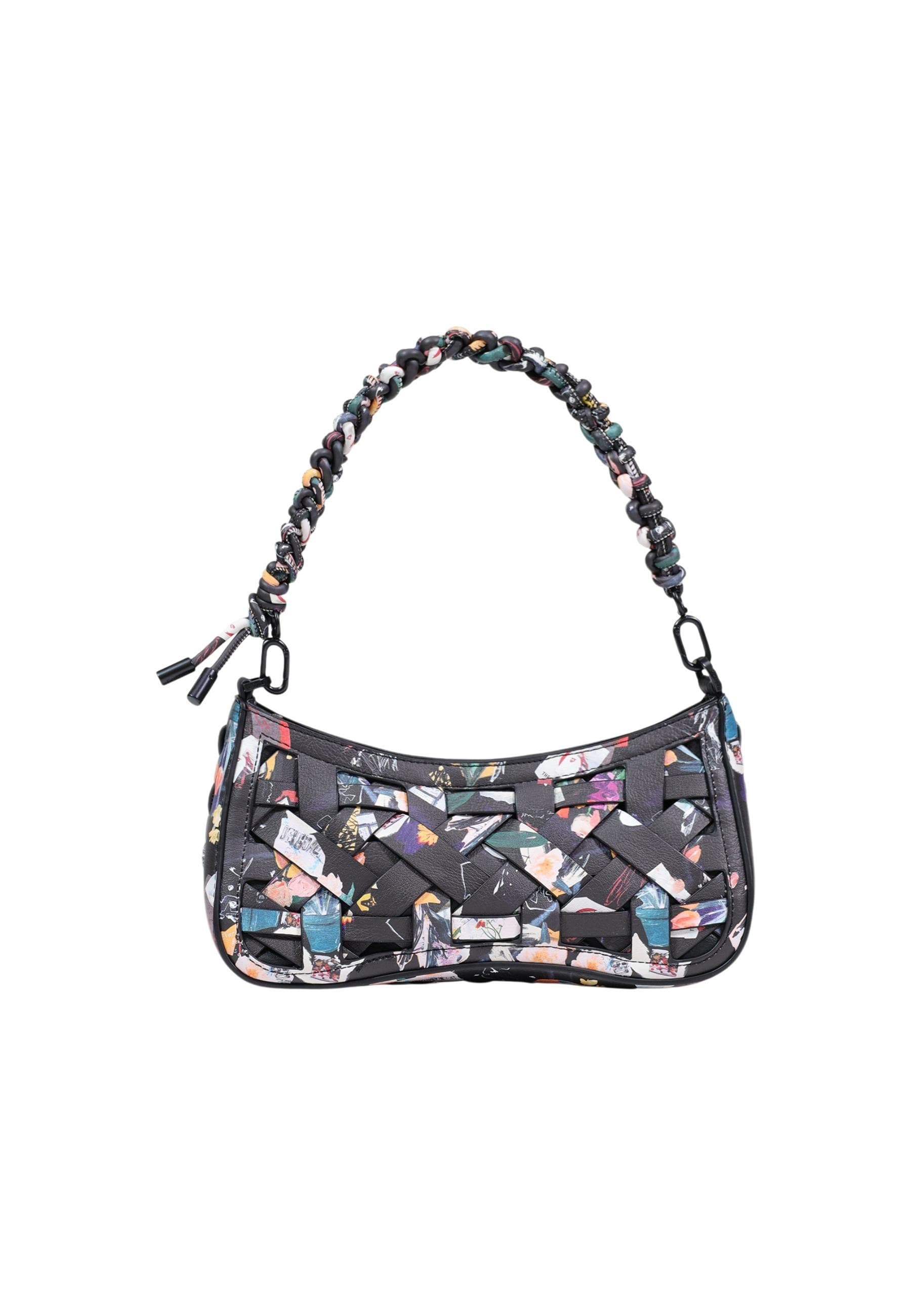 Desigual Women Bag