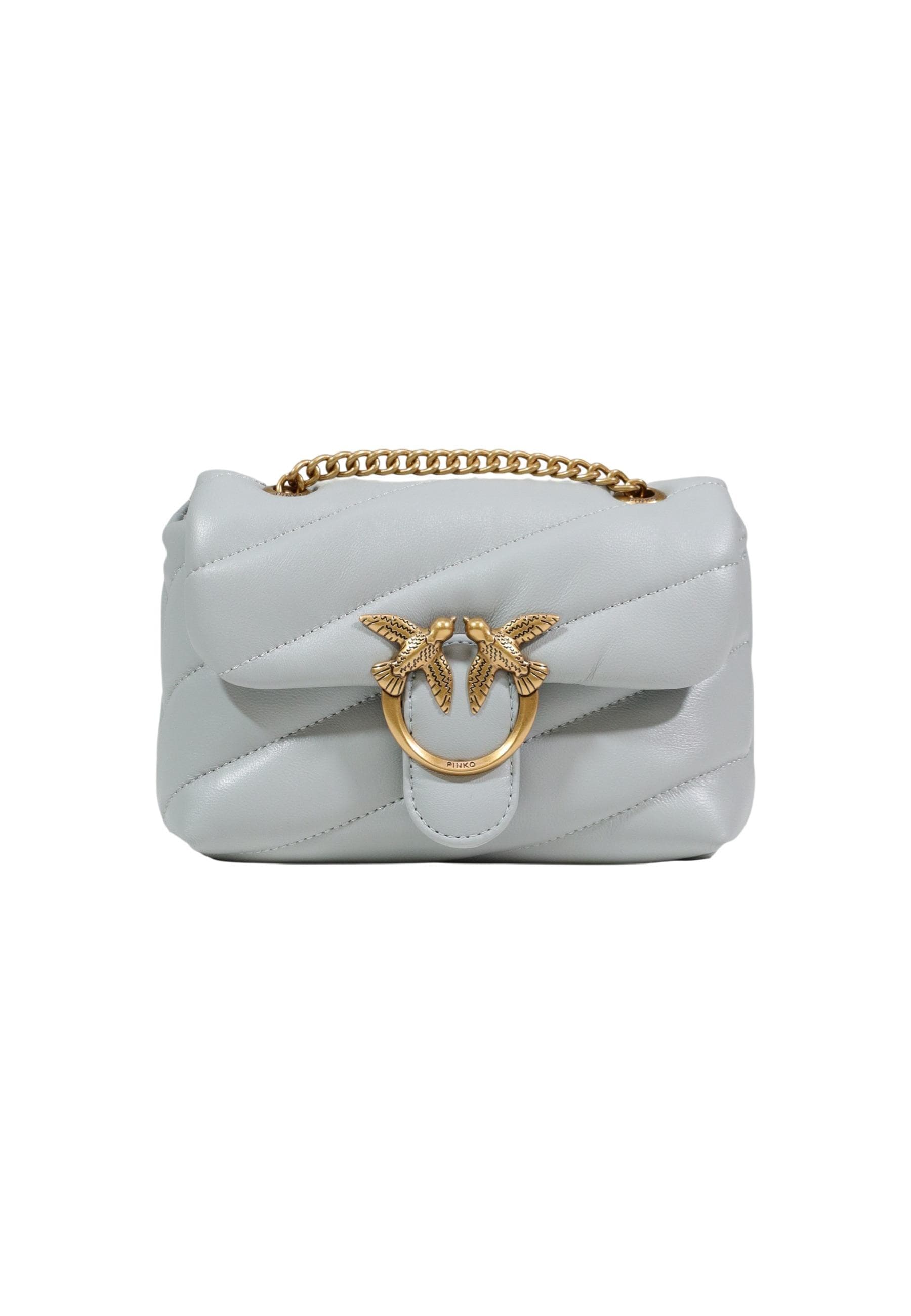 Pinko Women Bag