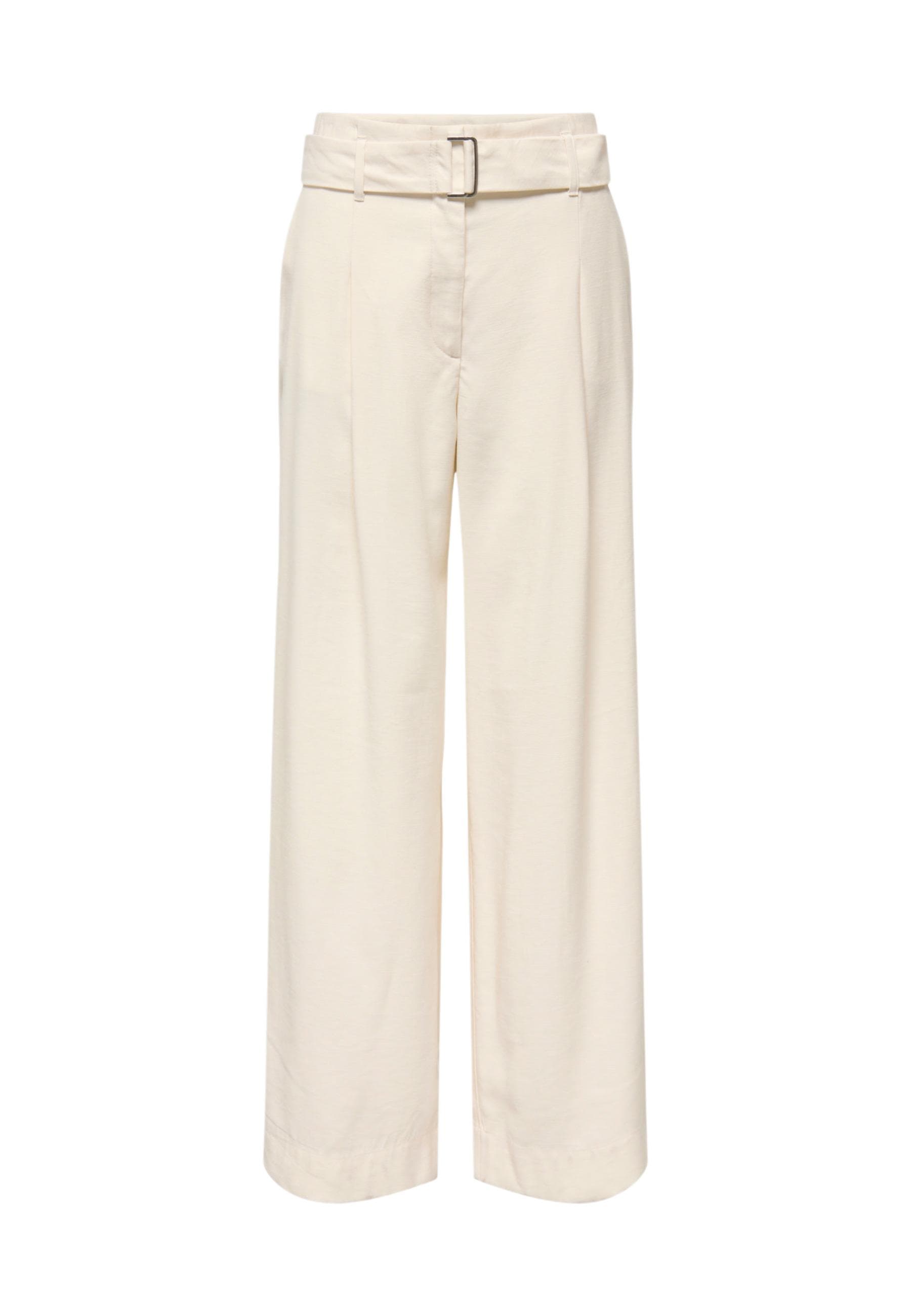 Only Women Trousers