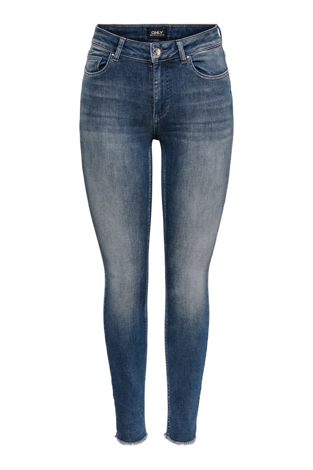 Only Women Jeans