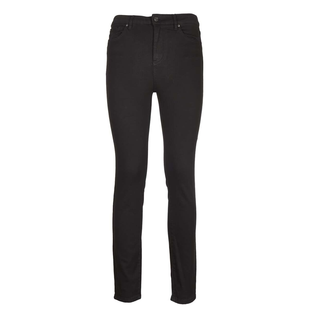 Armani Exchange Women Jeans