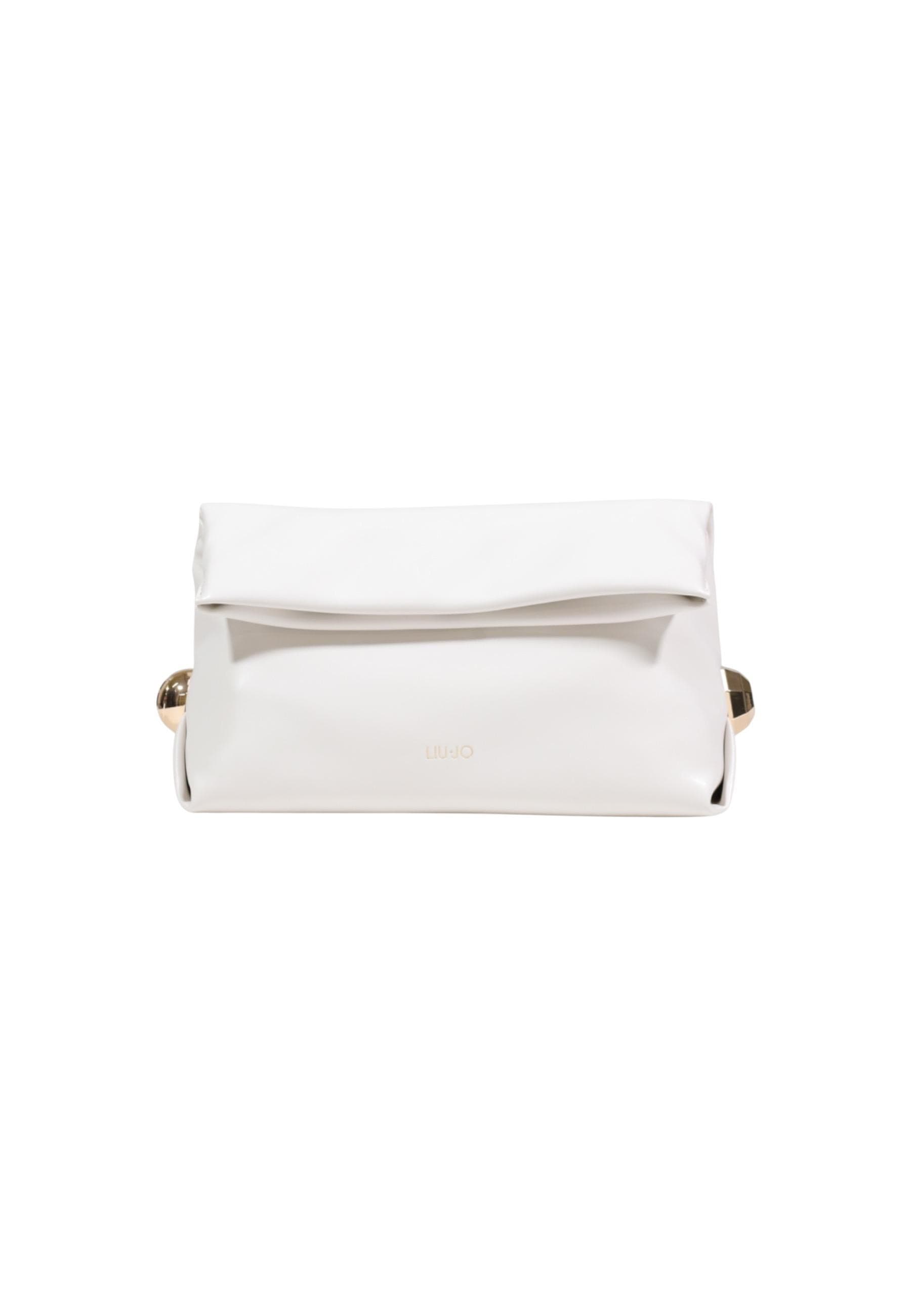 Liu Jo Women Bag