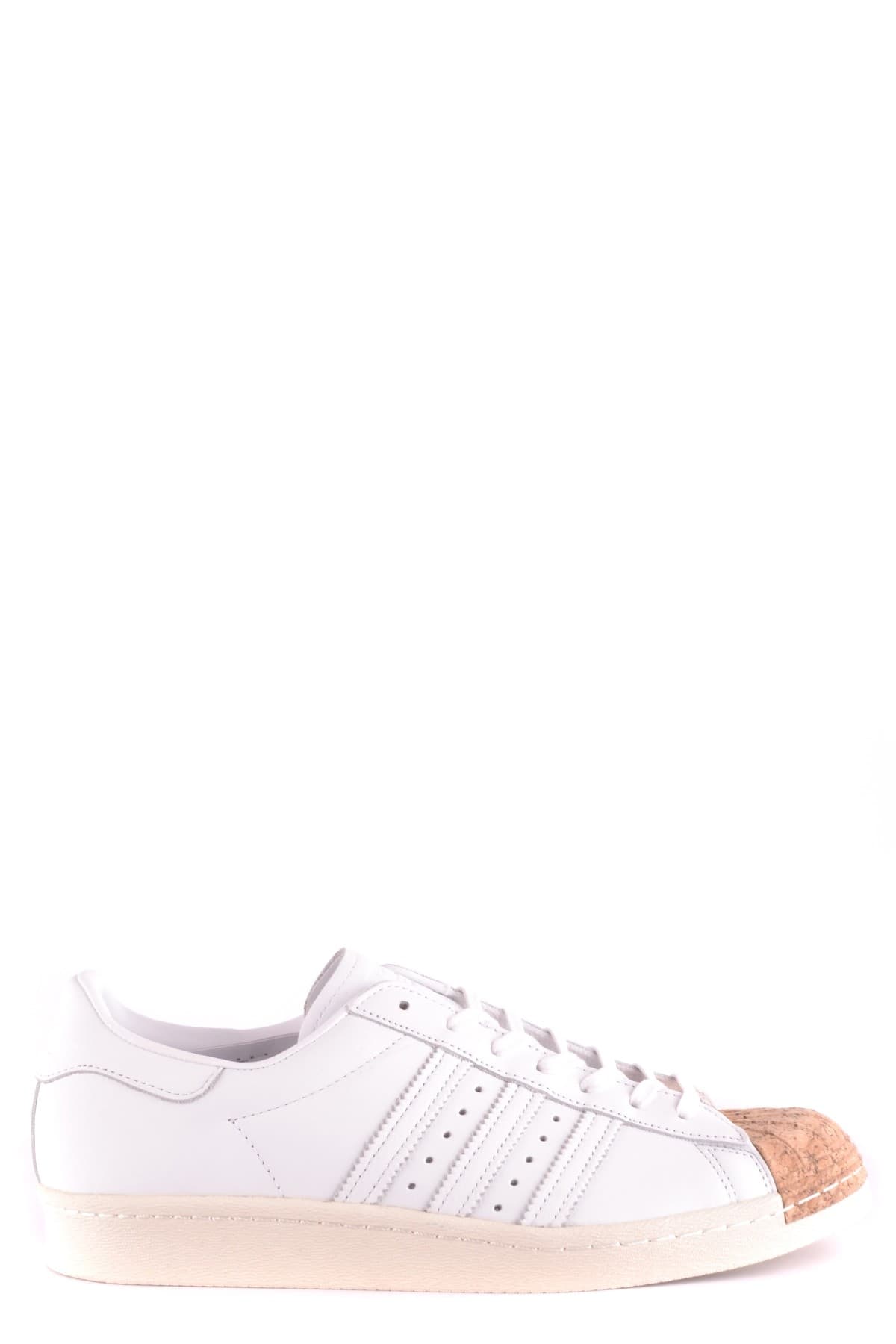Adidas Men Sneakers