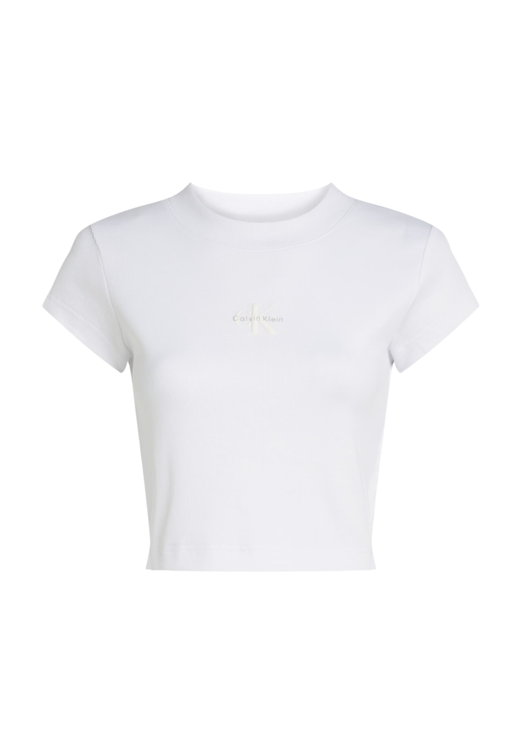 Calvin Klein Jeans Women T-Shirt