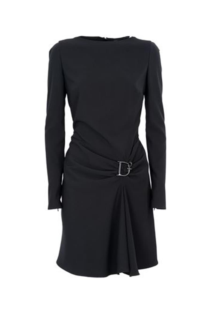 Dsquared2 Women Dress