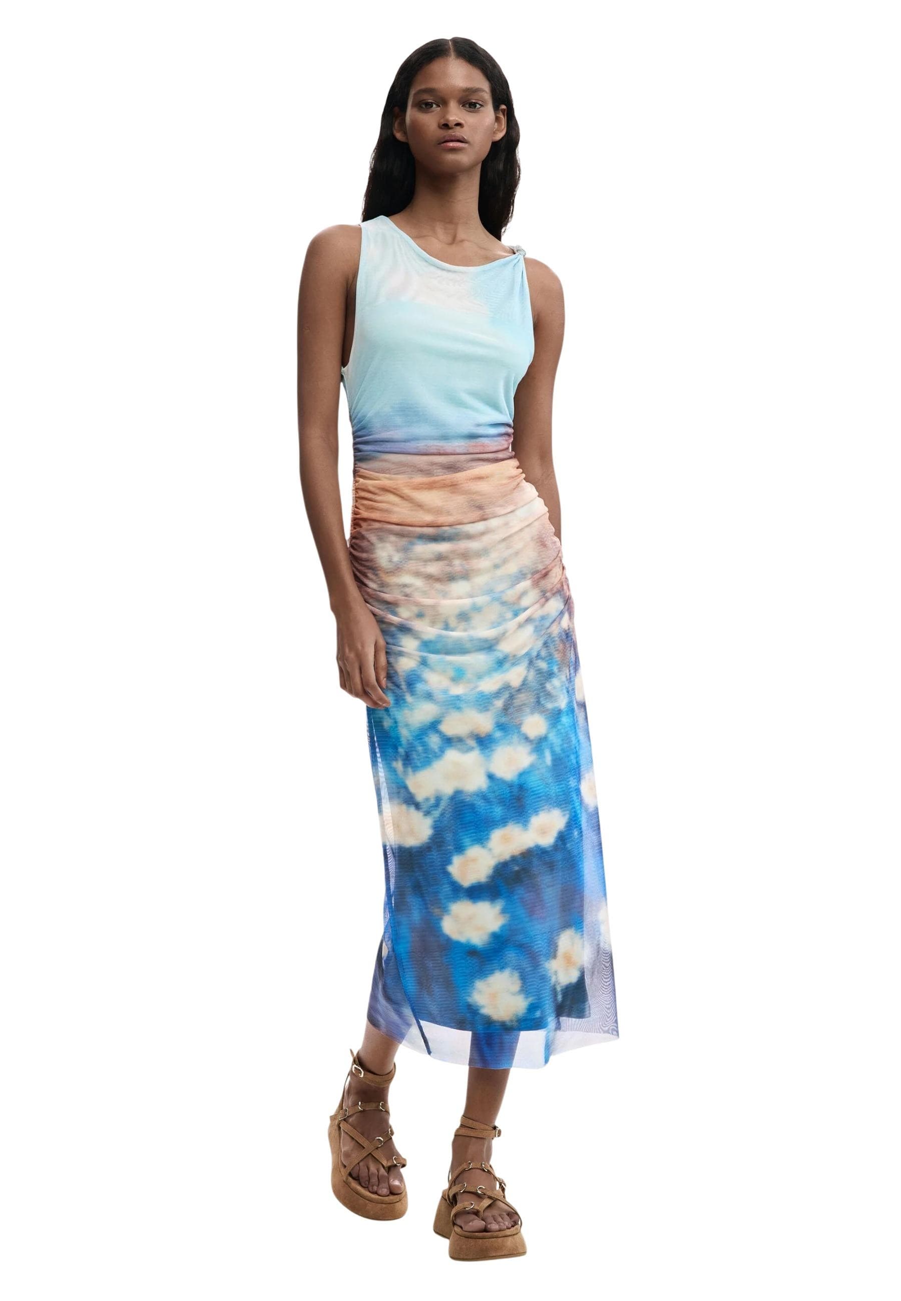 Desigual Women Dress