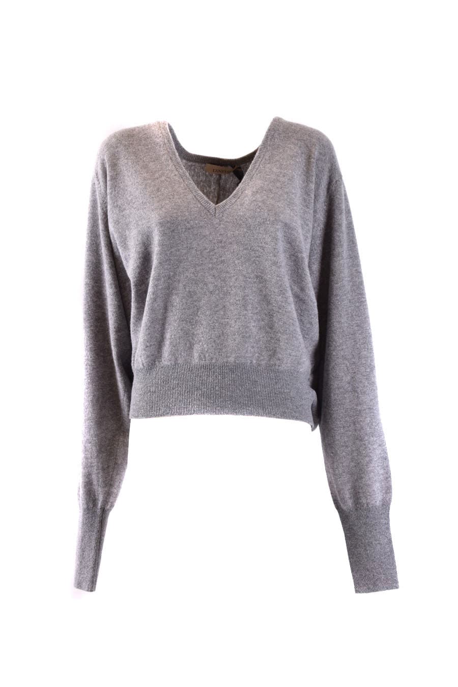 Laneus Women Knitwear