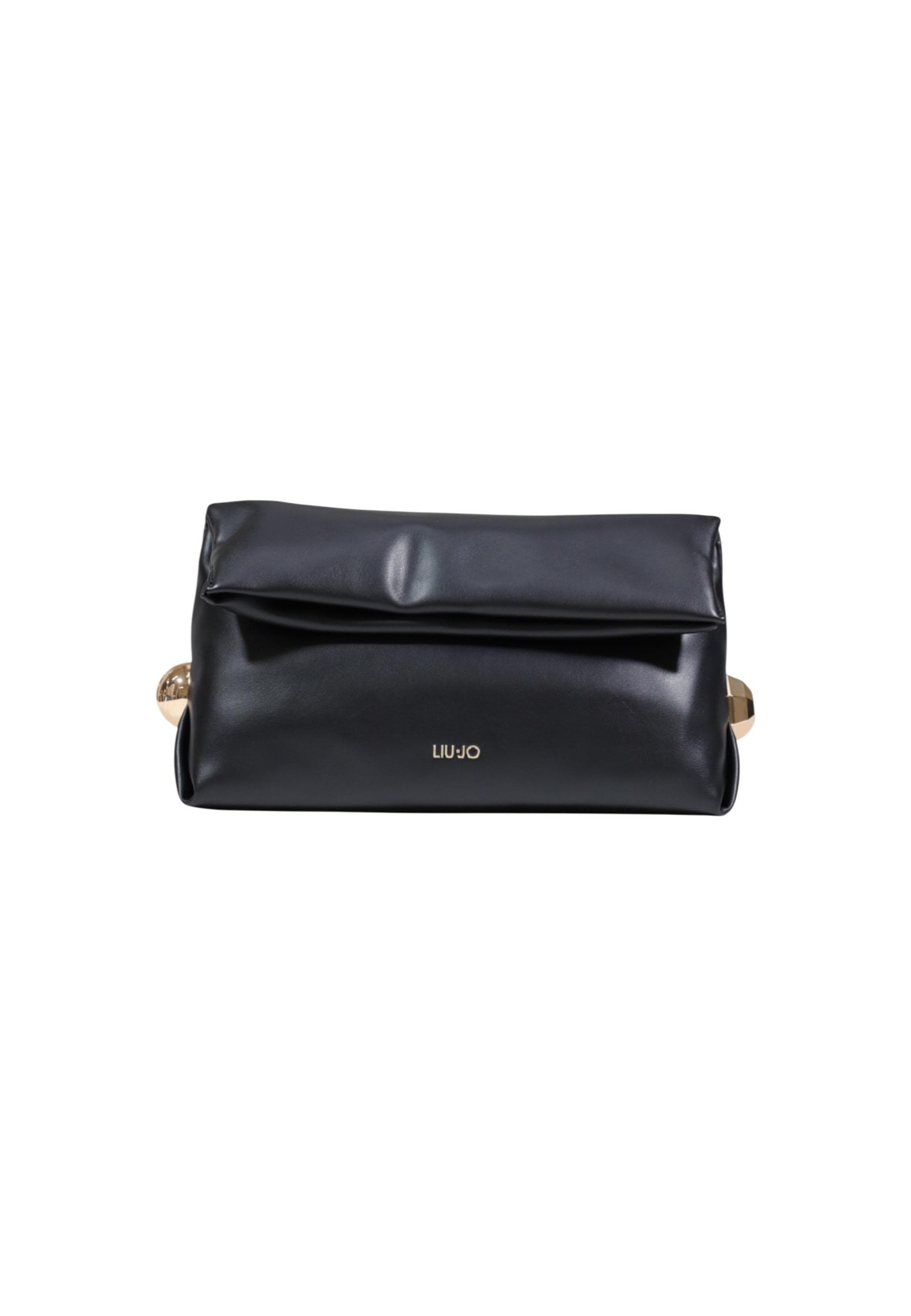 Liu Jo Women Bag