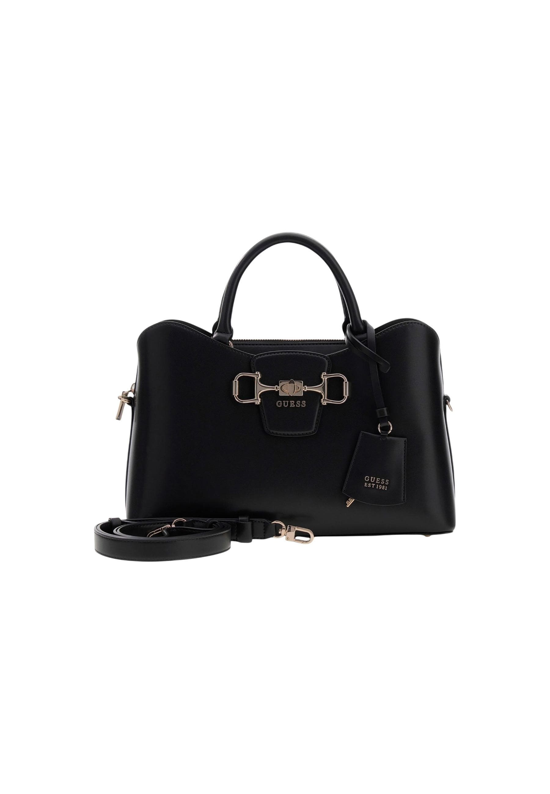 Guess Women Bag
