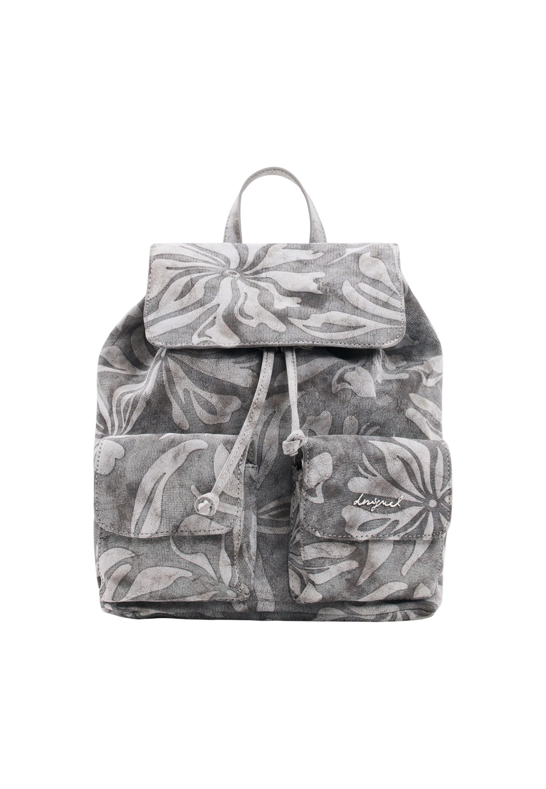 Desigual Women Bag