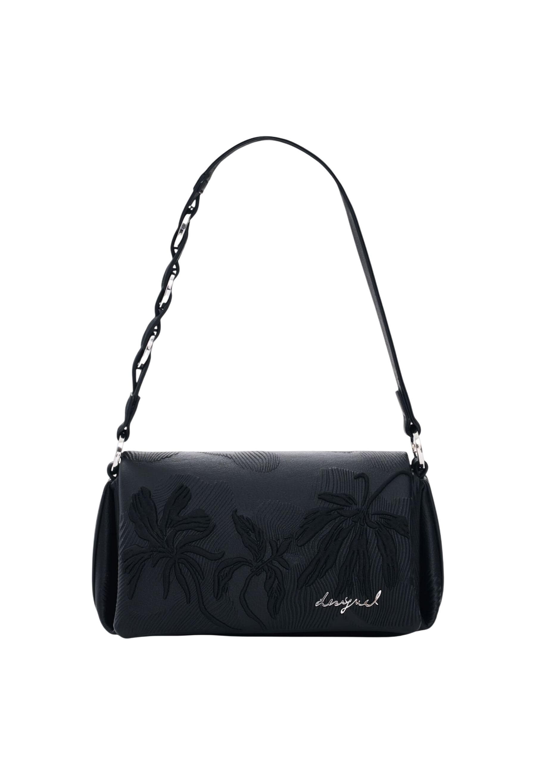 Desigual Women Bag