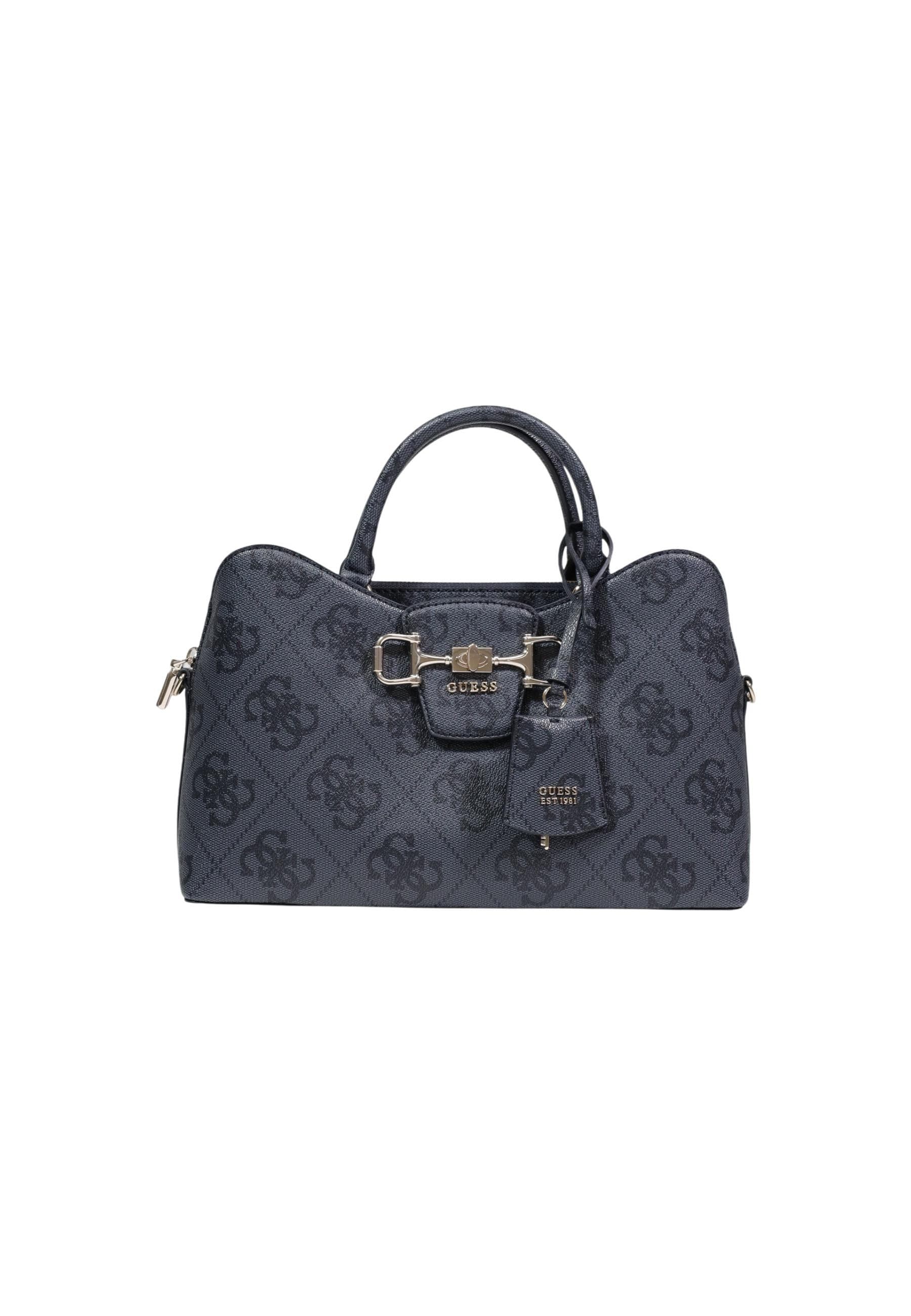 Guess Women Bag