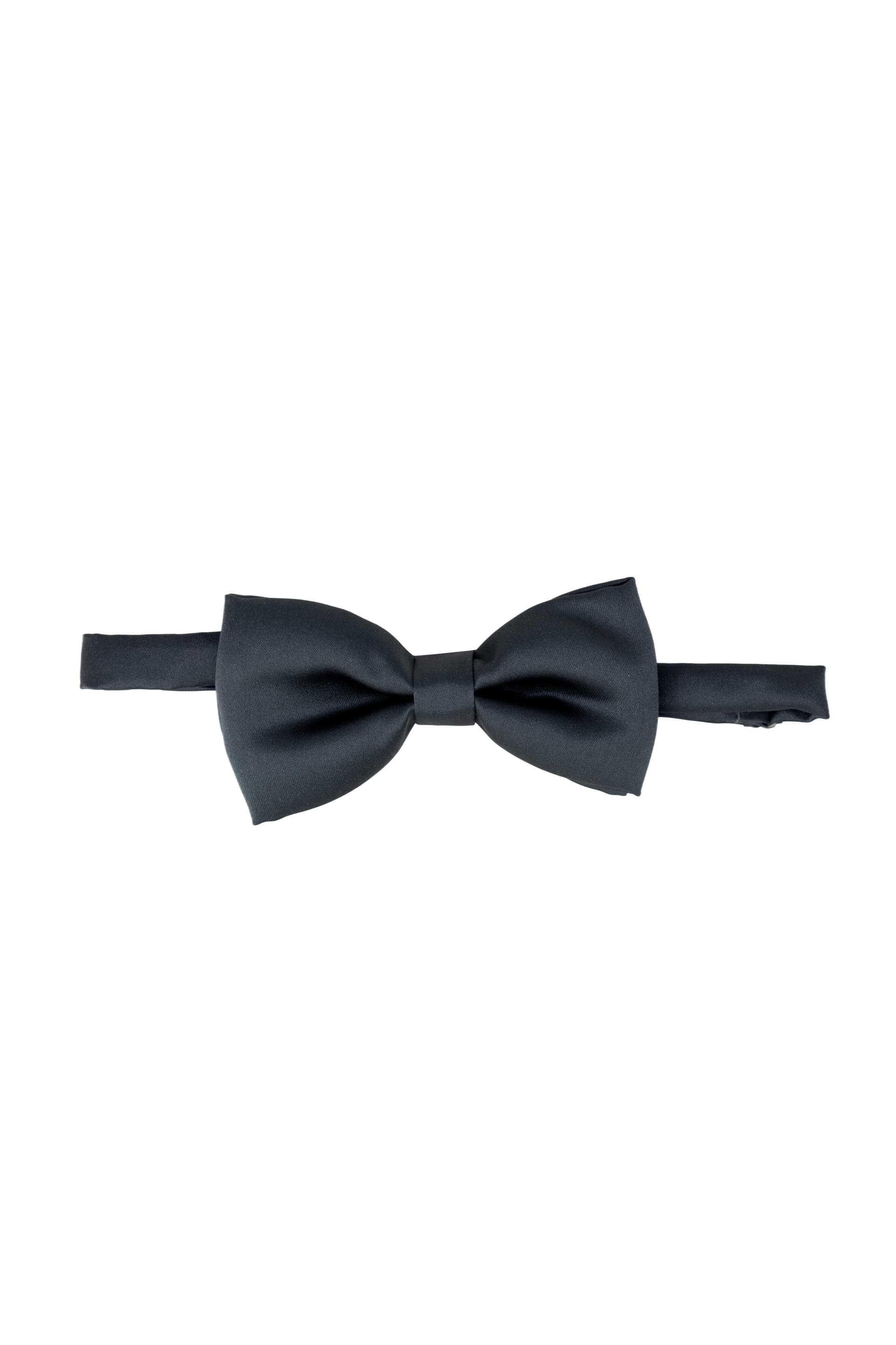 Punto Sella Cravatte Men Tie