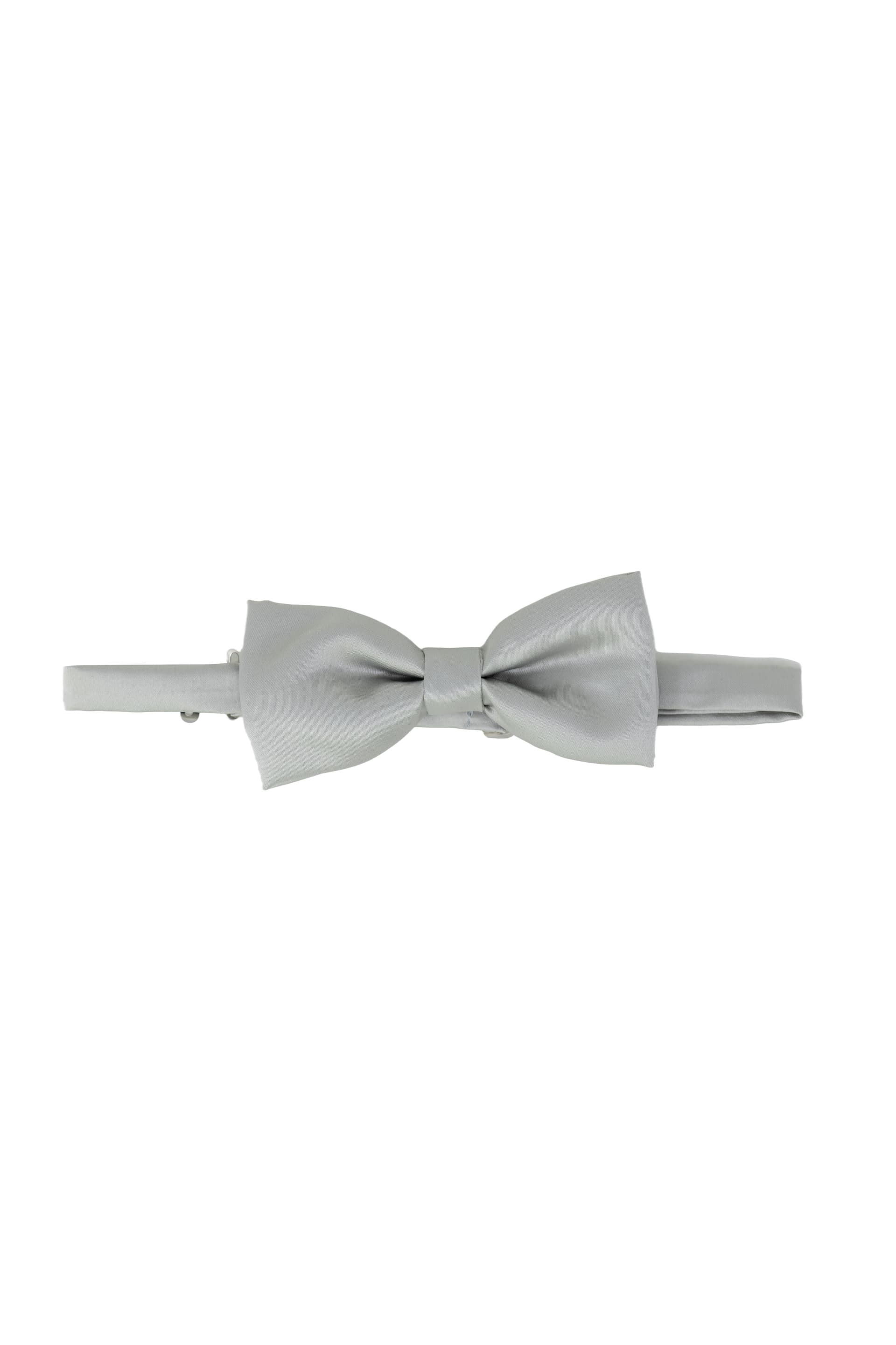 Punto Sella Cravatte Men Tie