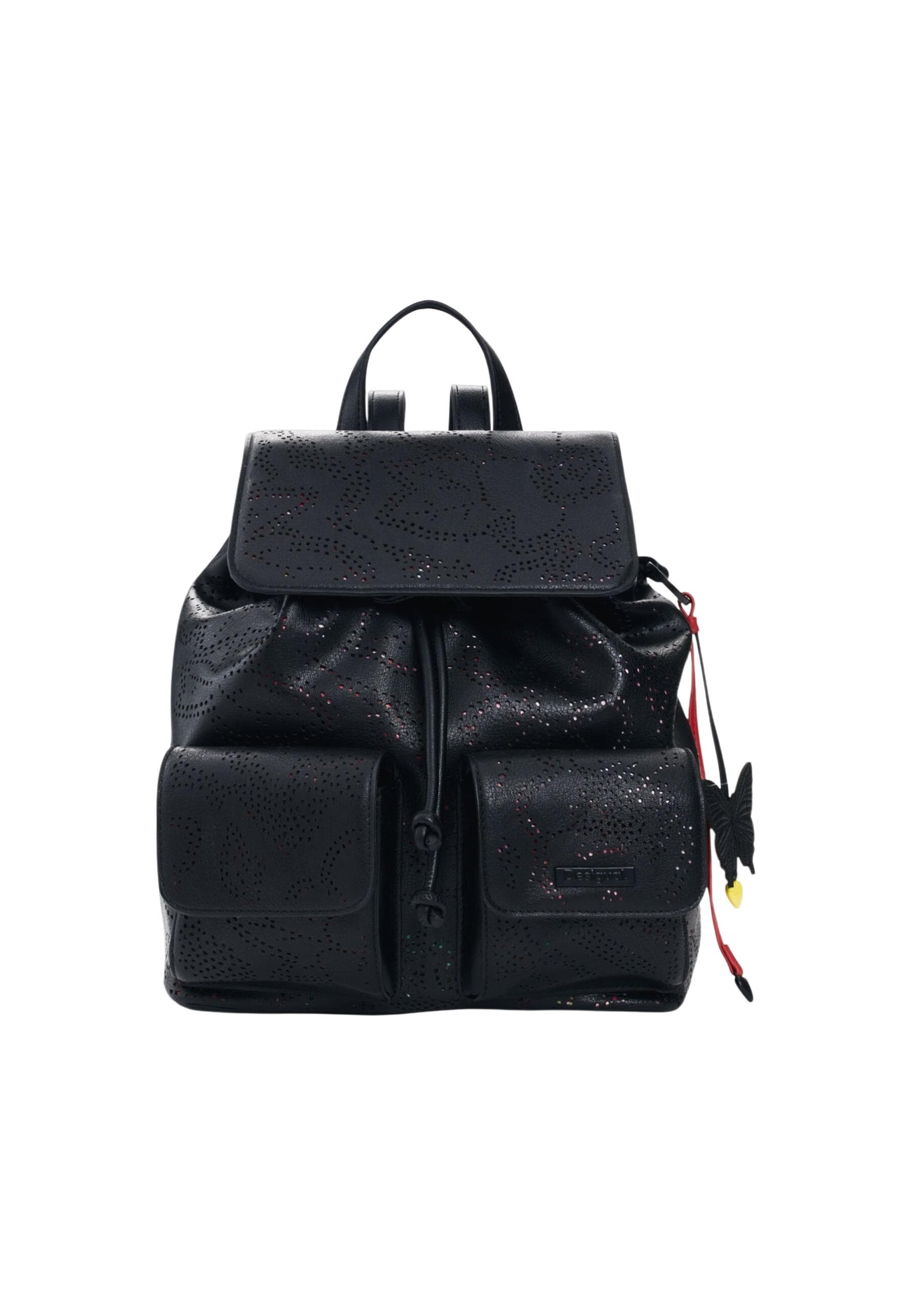 Desigual Women Bag