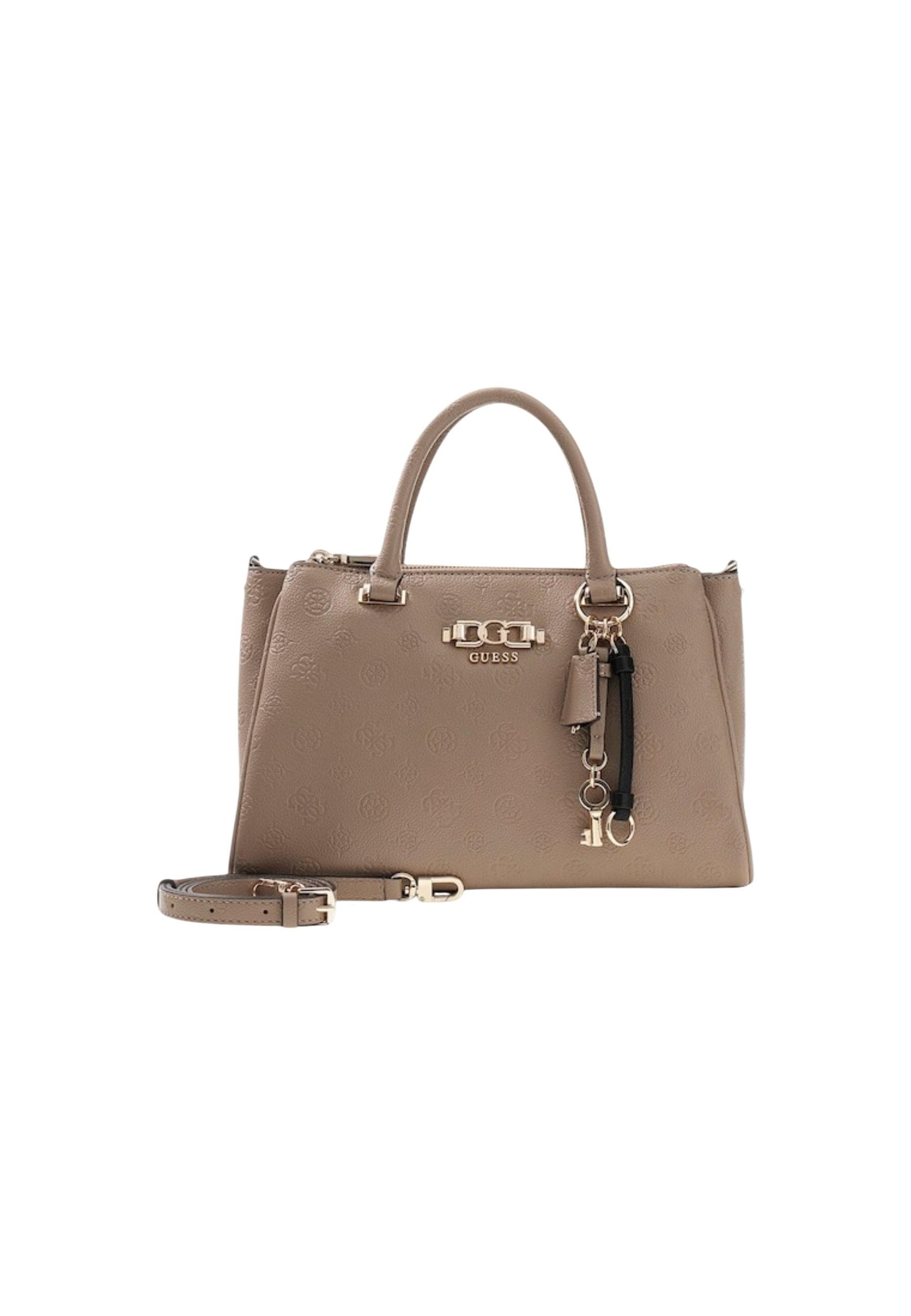Guess Women Bag