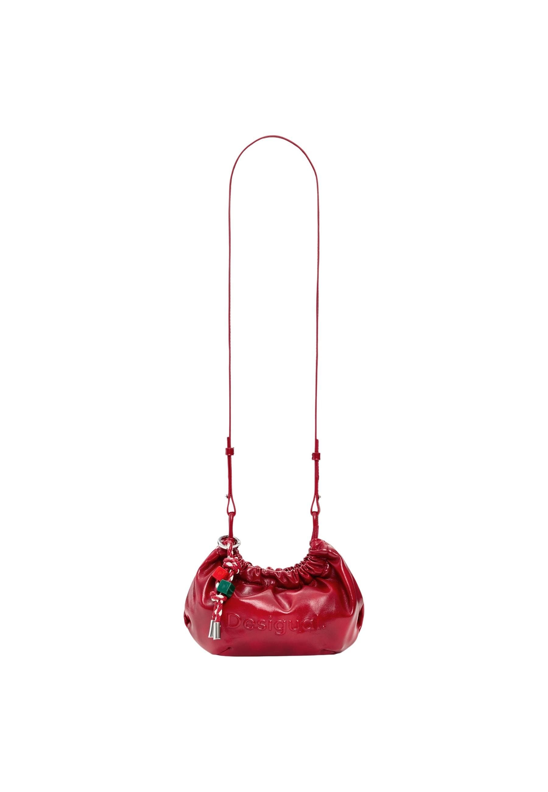 Desigual Women Bag