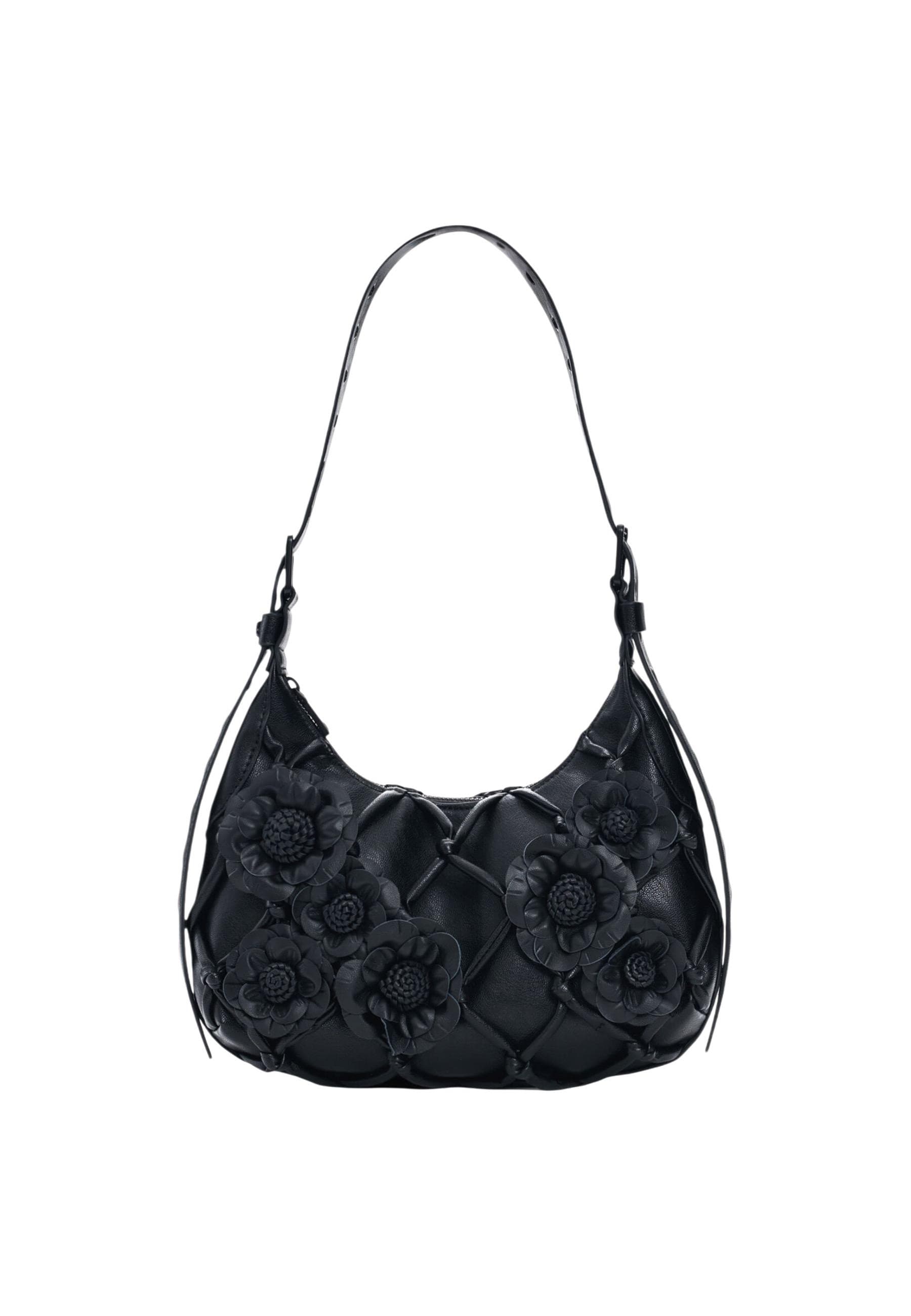 Desigual Women Bag