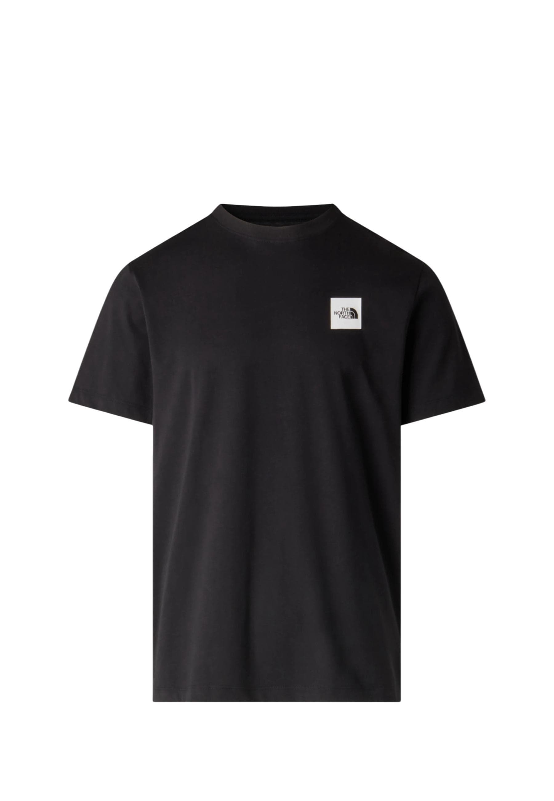 The North Face Men T-Shirt