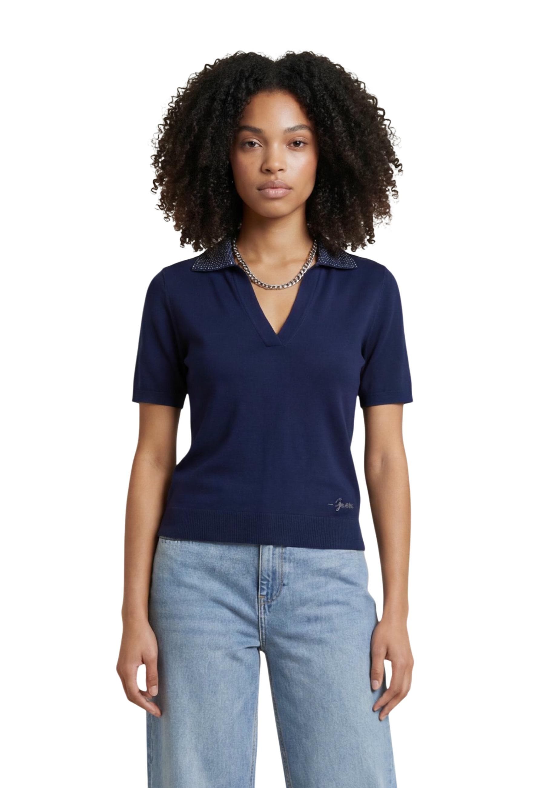 Guess Women Polo