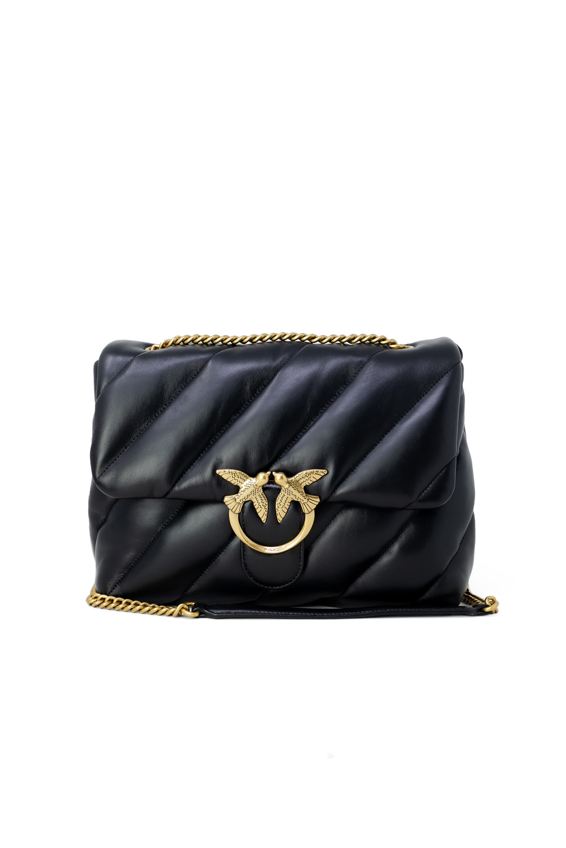 Pinko Women Bag