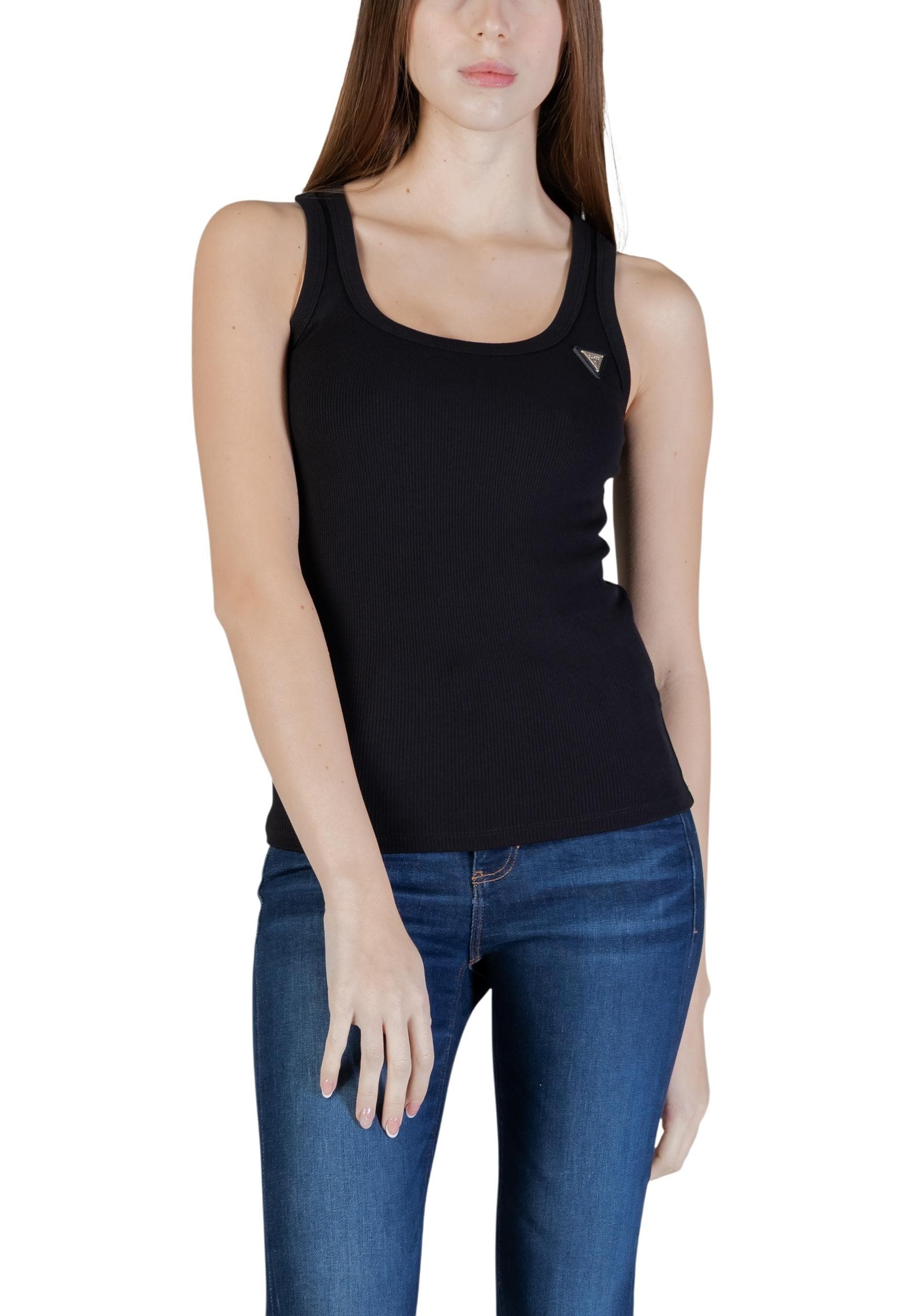 Guess Active Women Undershirt