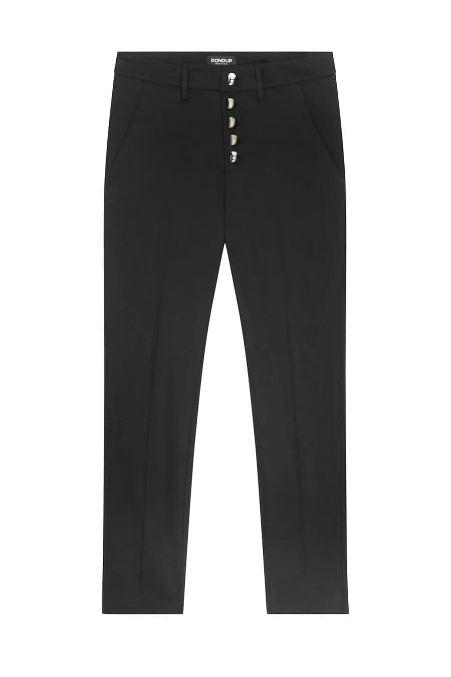 Dondup Women Trousers