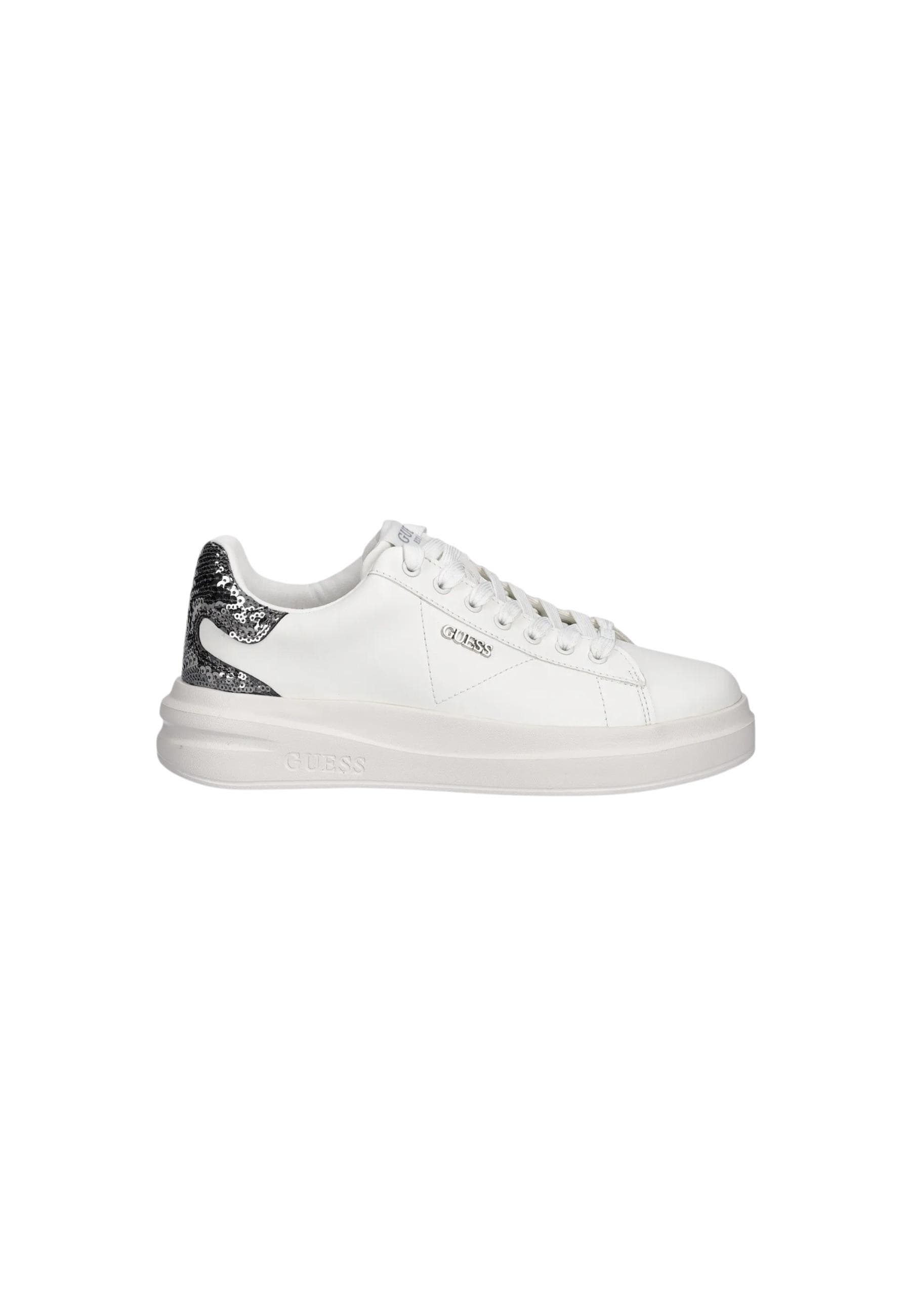 Guess Women Sneakers