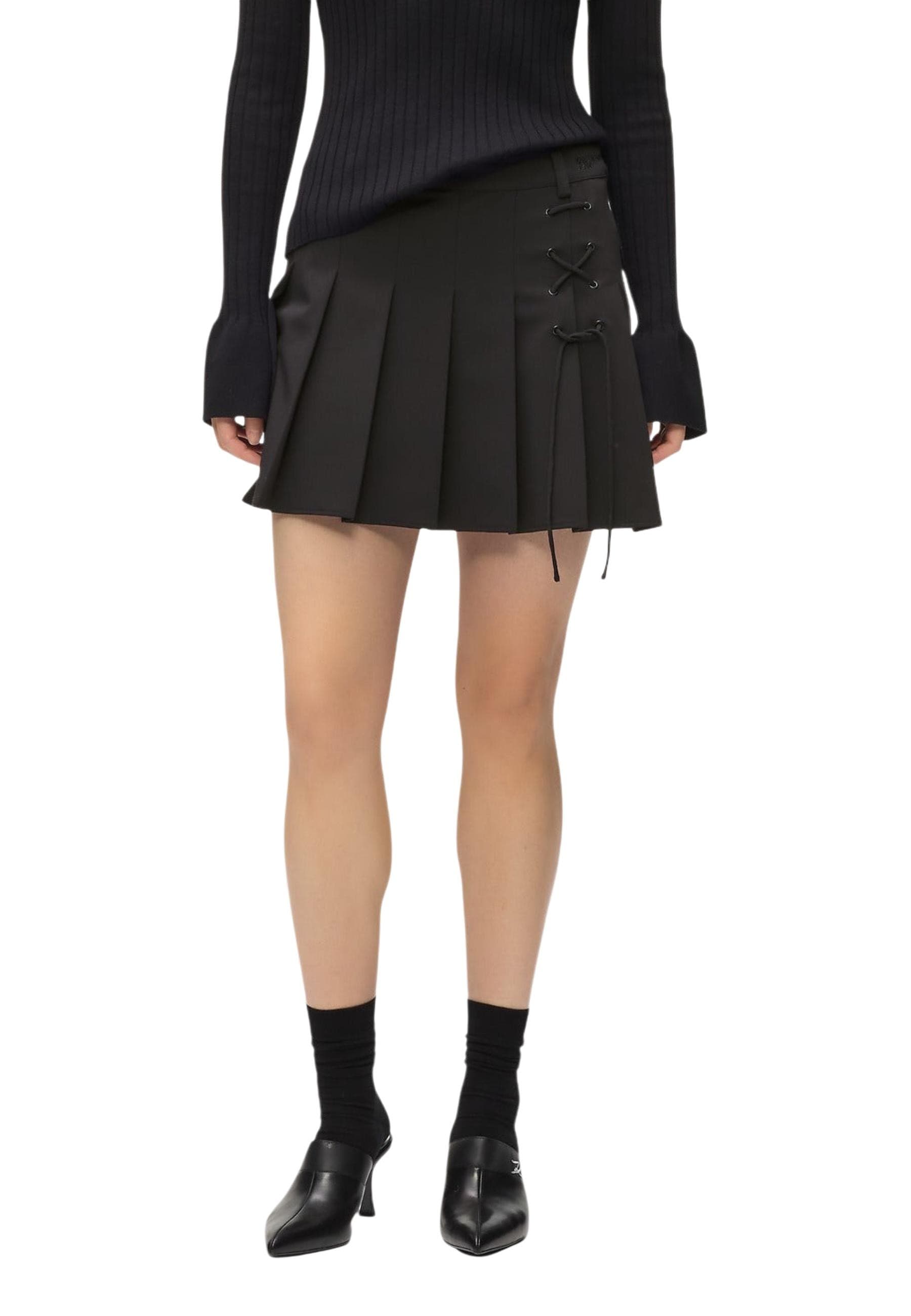 Karl Lagerfeld Jeans Women Skirt