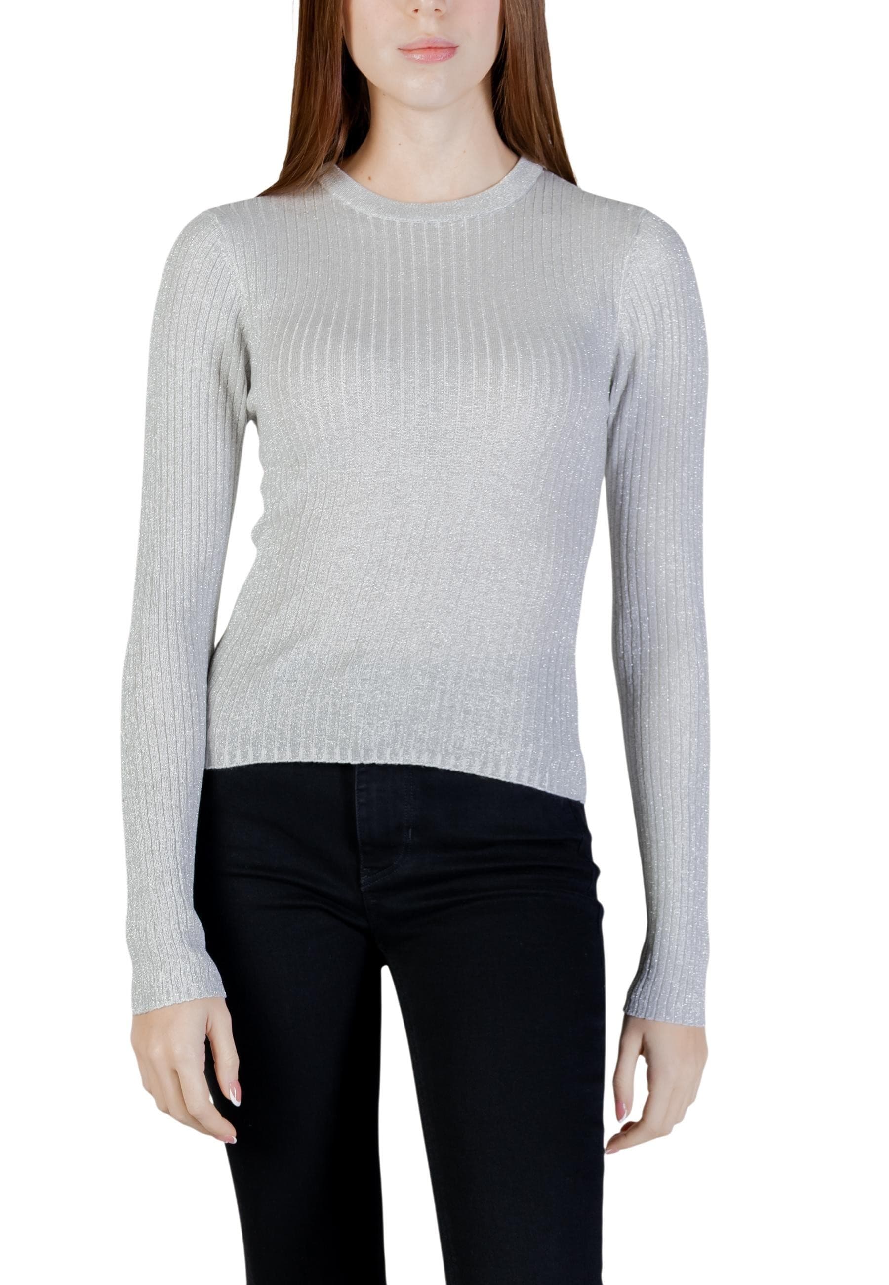 Jacqueline De Yong Women Knitwear