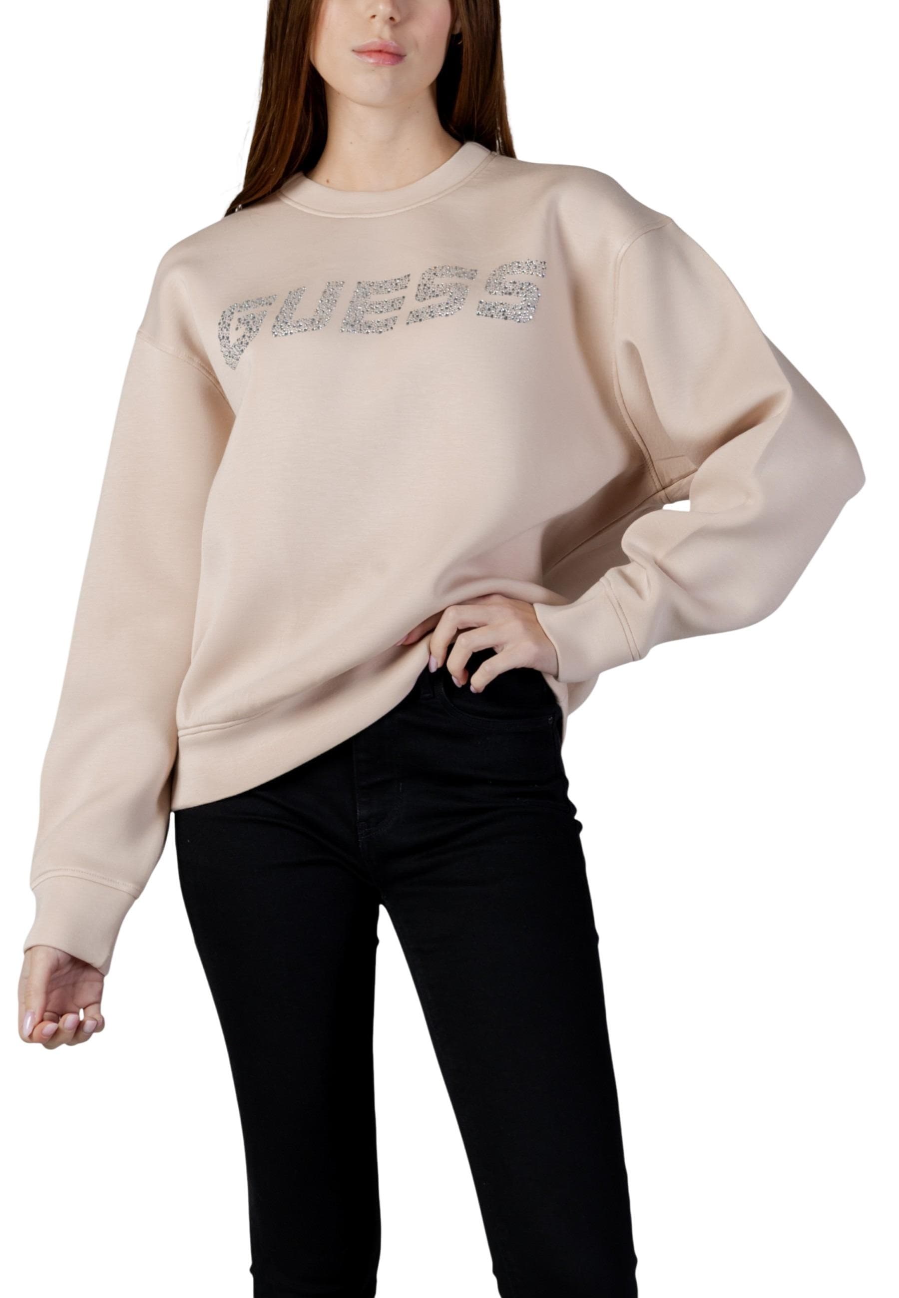 Guess Active Women Sweatshirts