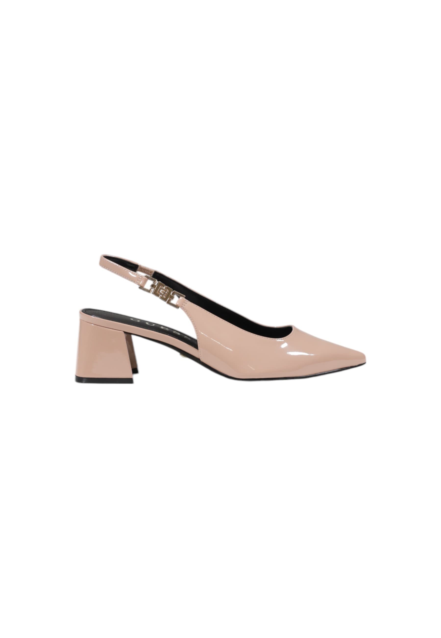 Guess Women Sandals