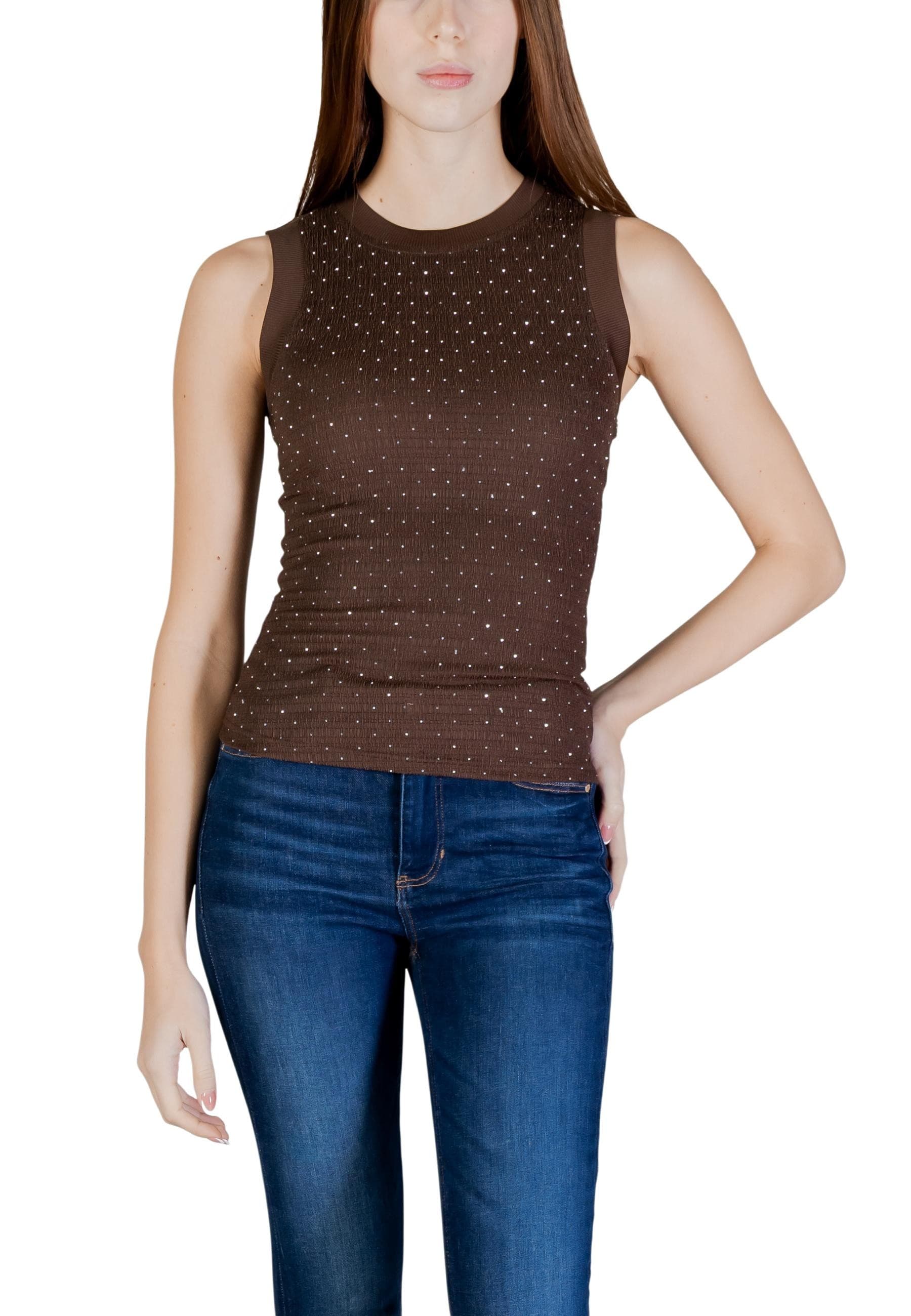 Guess Women Undershirt