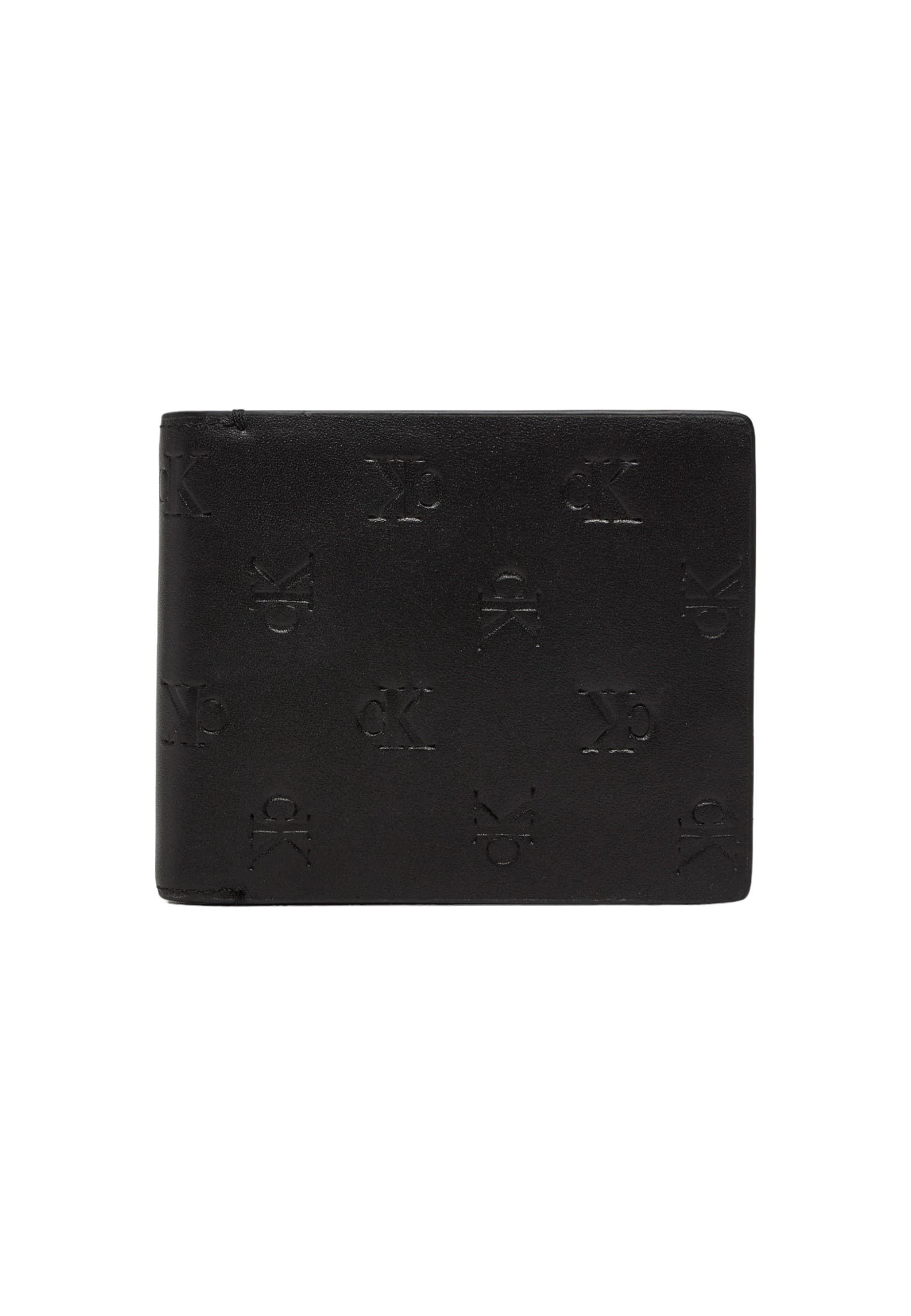 Calvin Klein Men Wallet