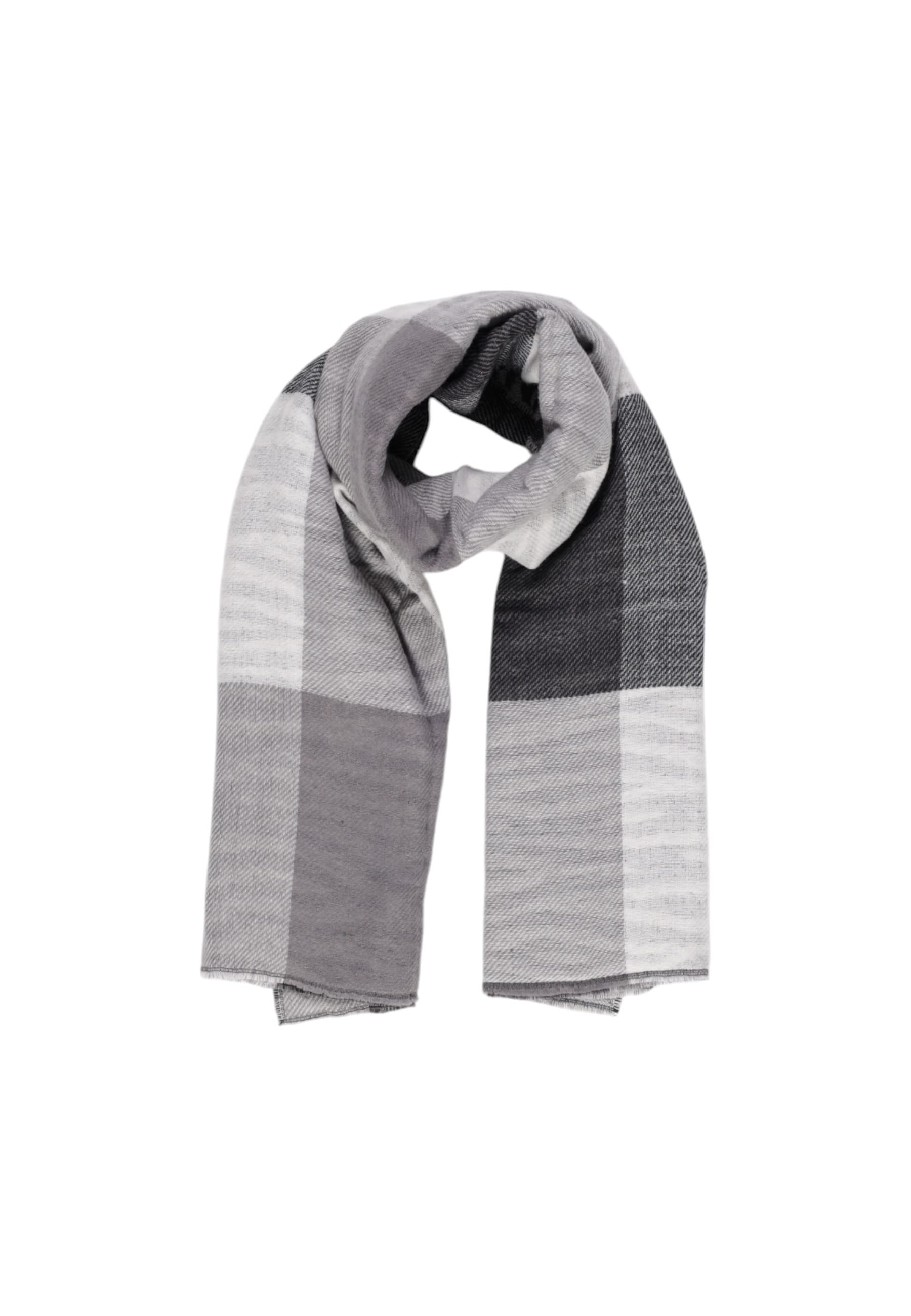 Pieces Women Scarve