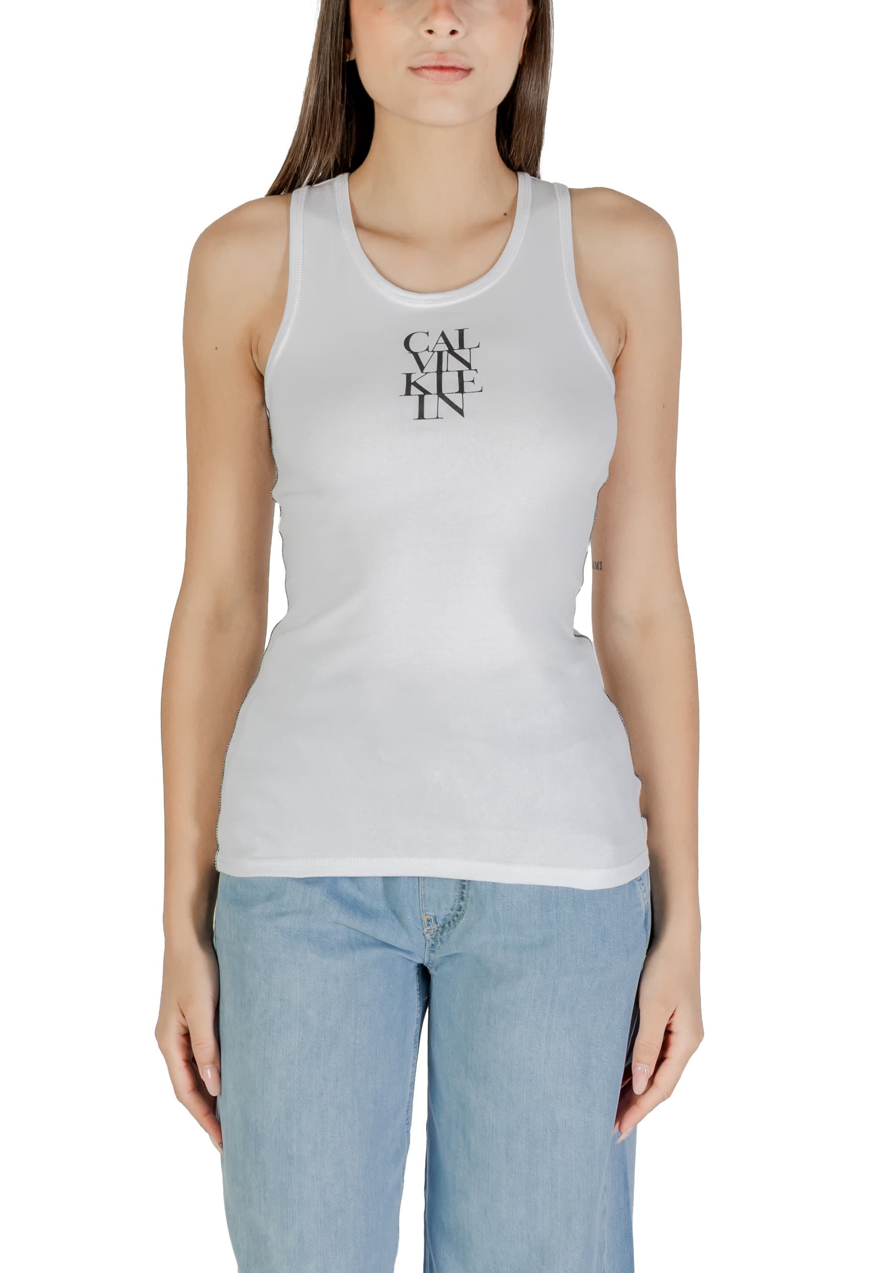 Calvin Klein Jeans Women Undershirt