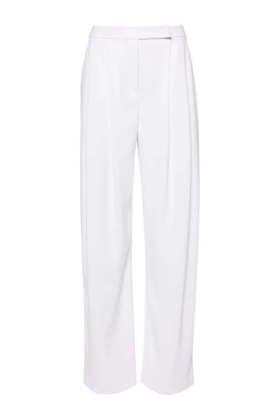 Pinko Women Trousers